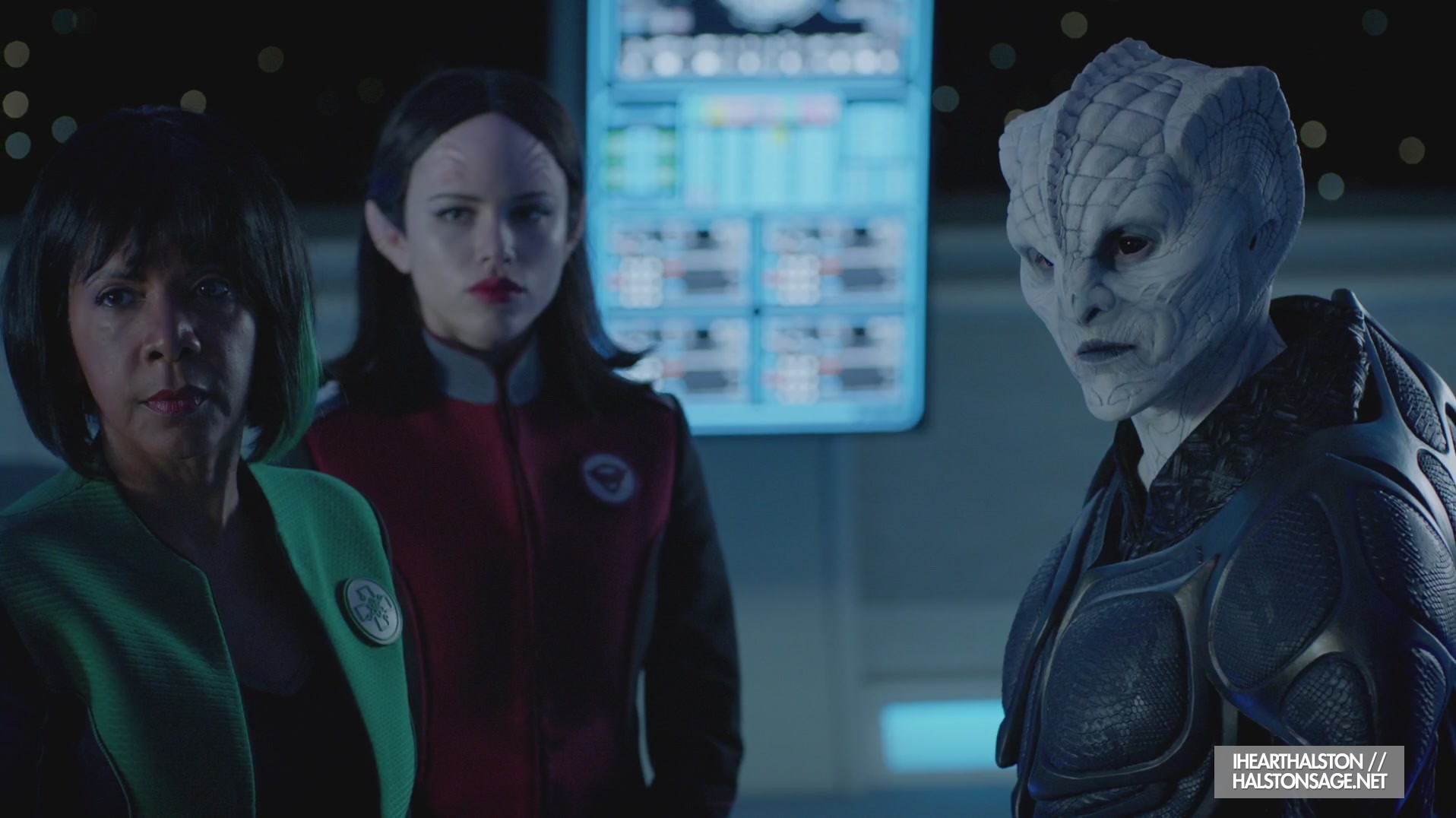 iHeartHalston_HalstonSageNet_TheOrville1x06Screencaps_120.jpg