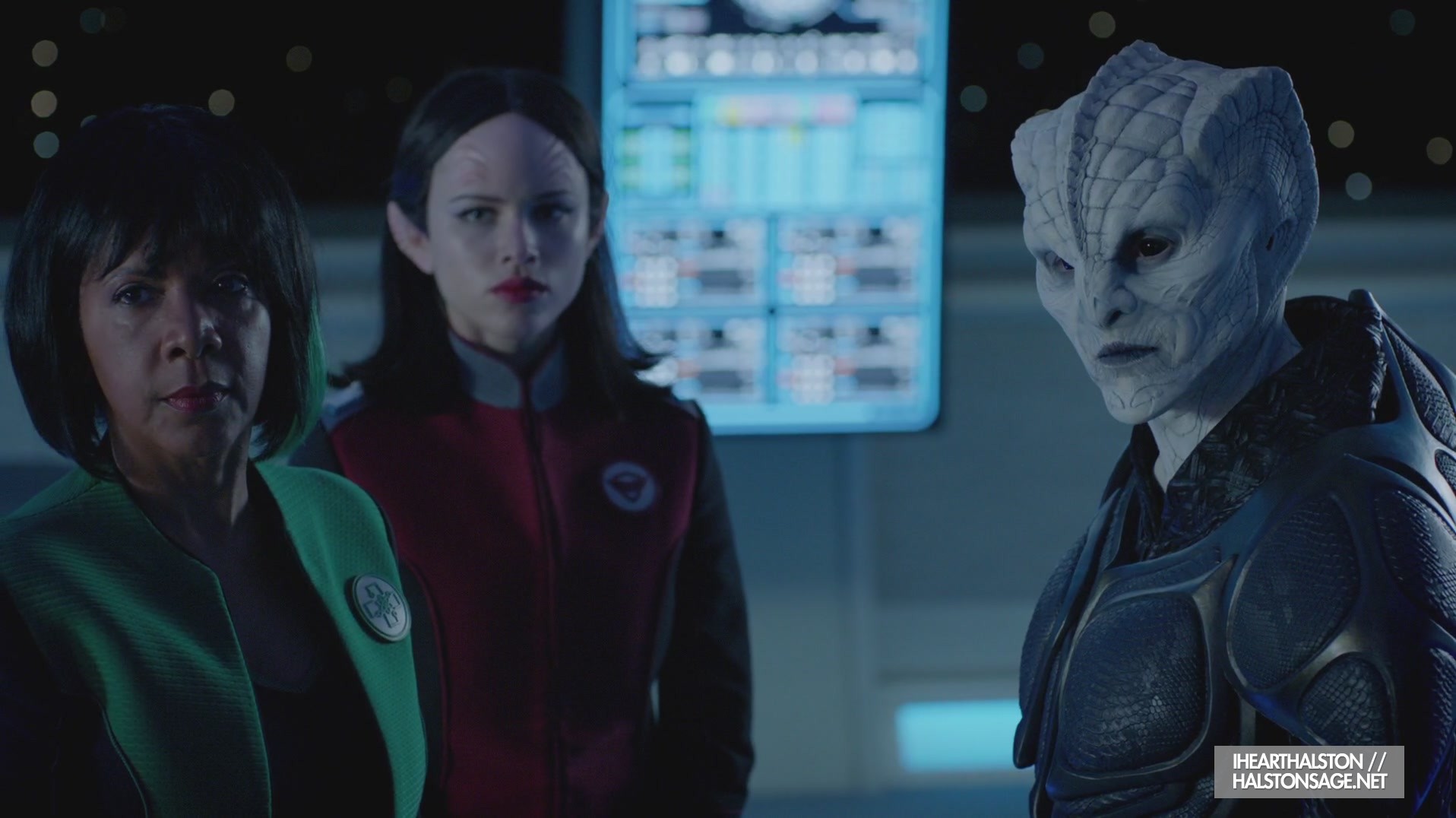 iHeartHalston_HalstonSageNet_TheOrville1x06Screencaps_121.jpg