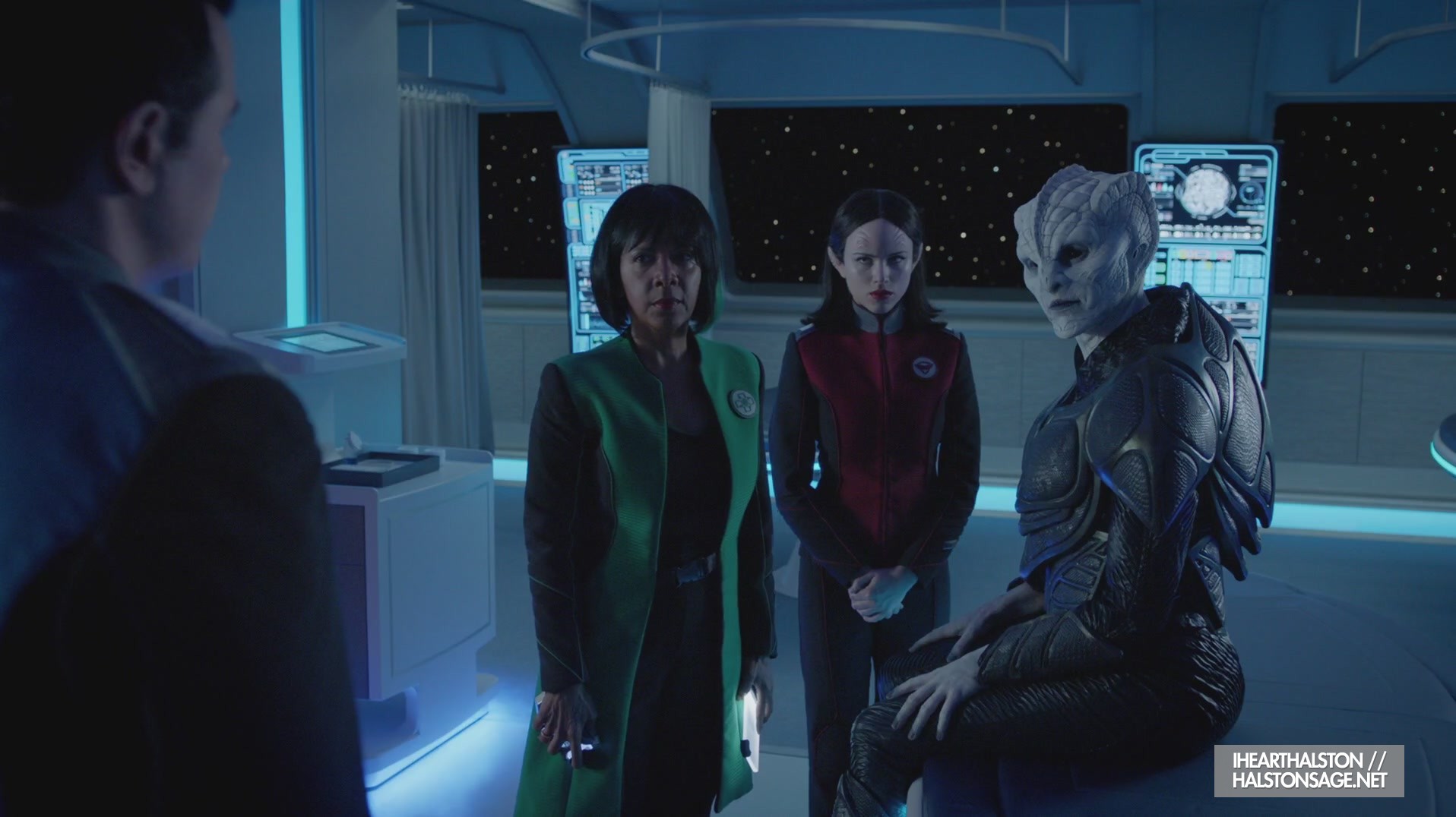 iHeartHalston_HalstonSageNet_TheOrville1x06Screencaps_122.jpg