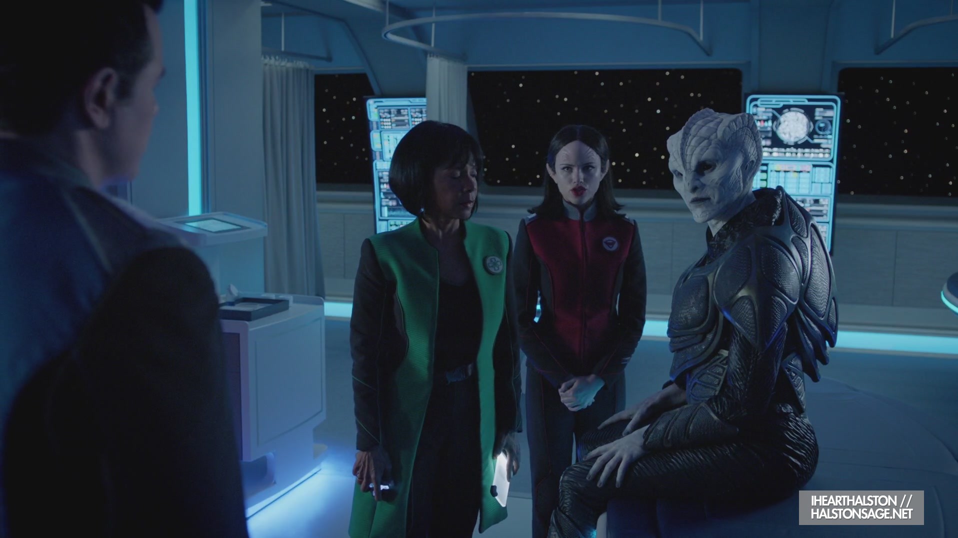 iHeartHalston_HalstonSageNet_TheOrville1x06Screencaps_123.jpg