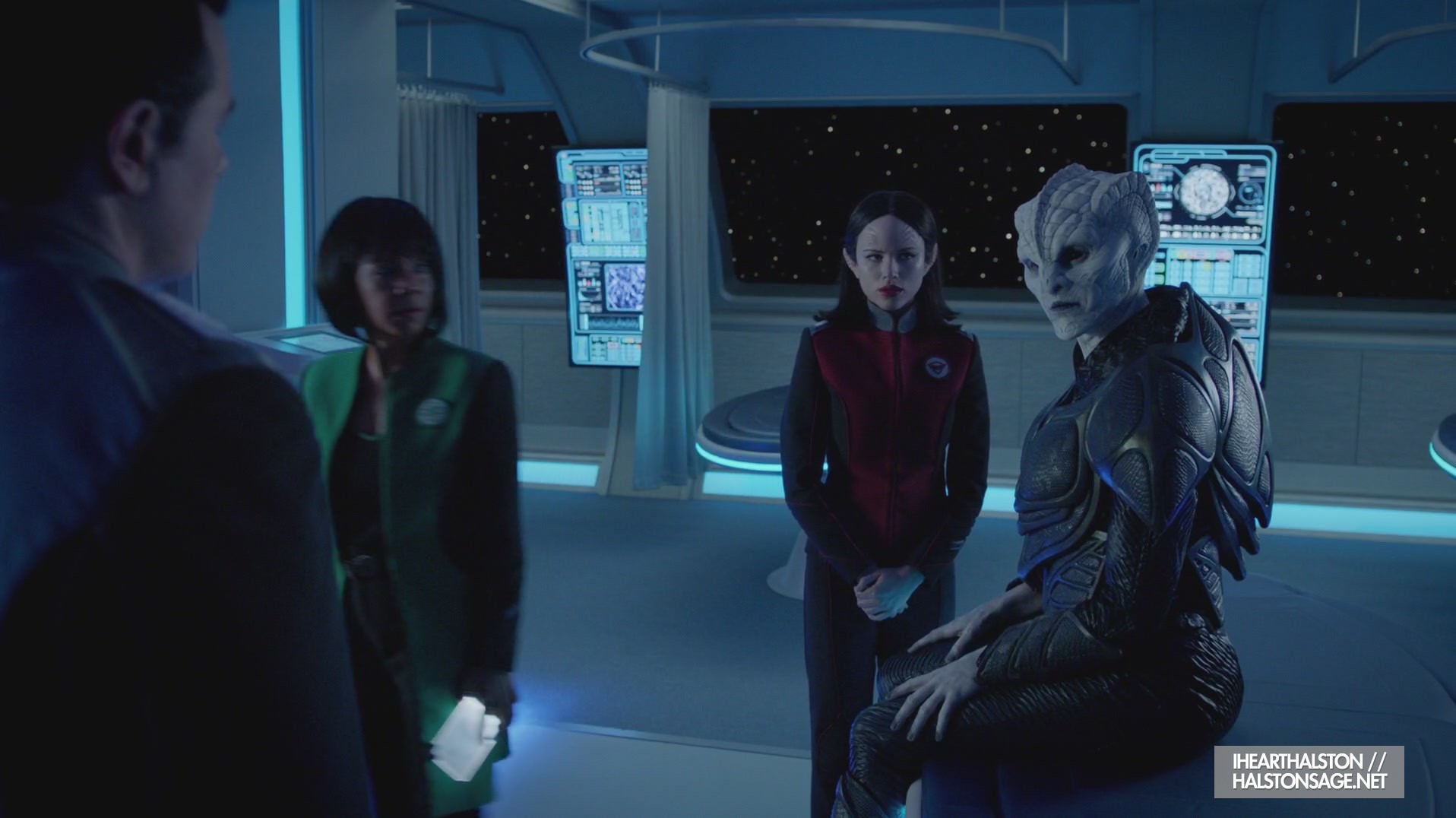 iHeartHalston_HalstonSageNet_TheOrville1x06Screencaps_125.jpg