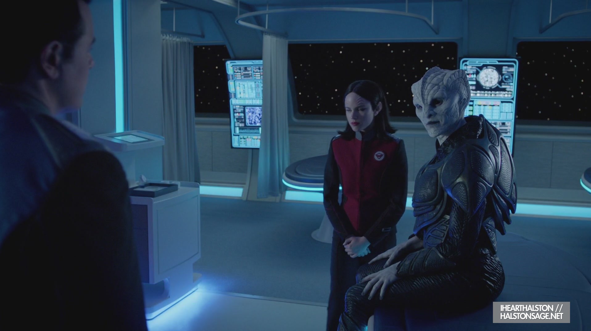 iHeartHalston_HalstonSageNet_TheOrville1x06Screencaps_127.jpg