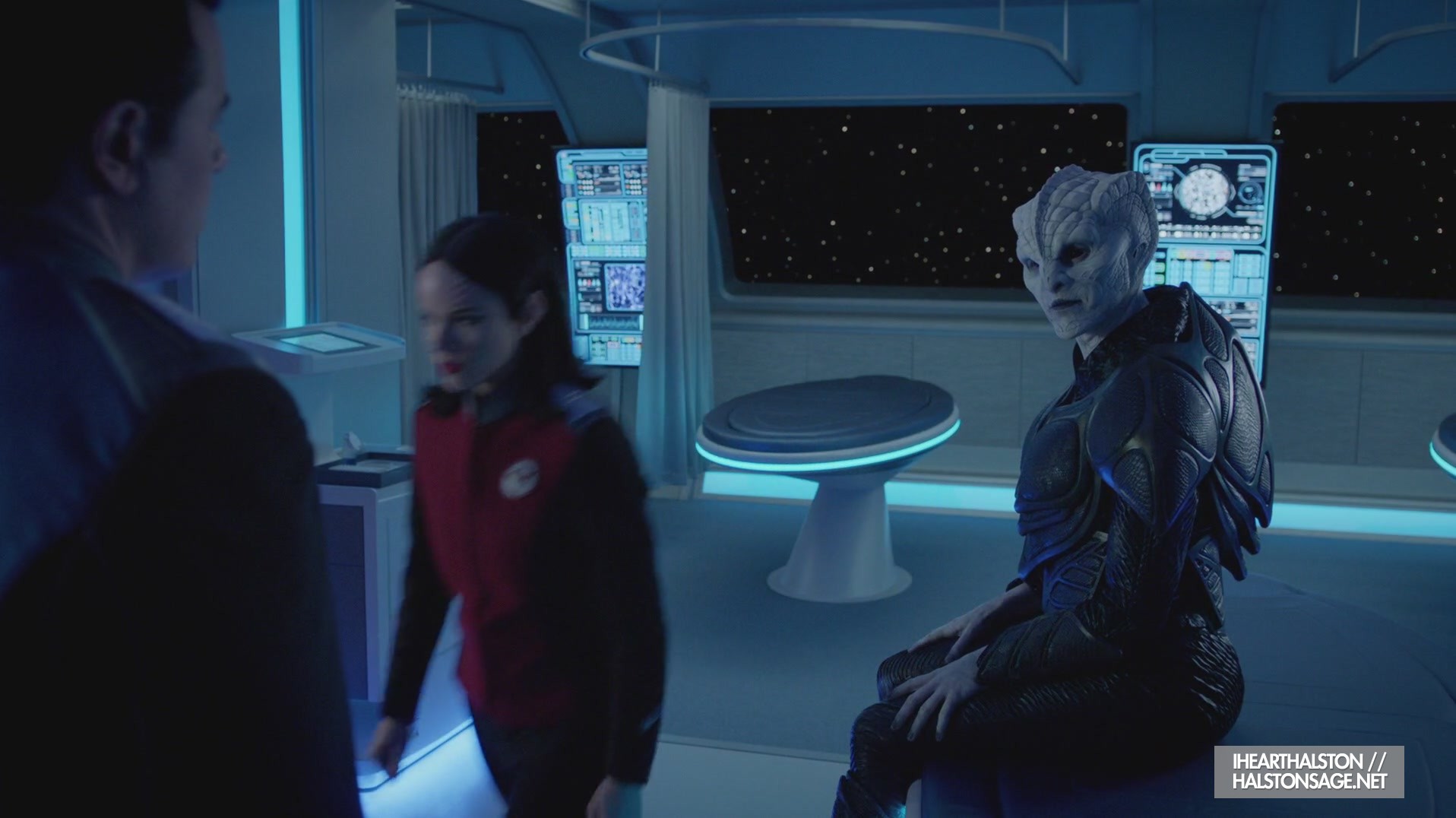 iHeartHalston_HalstonSageNet_TheOrville1x06Screencaps_128.jpg