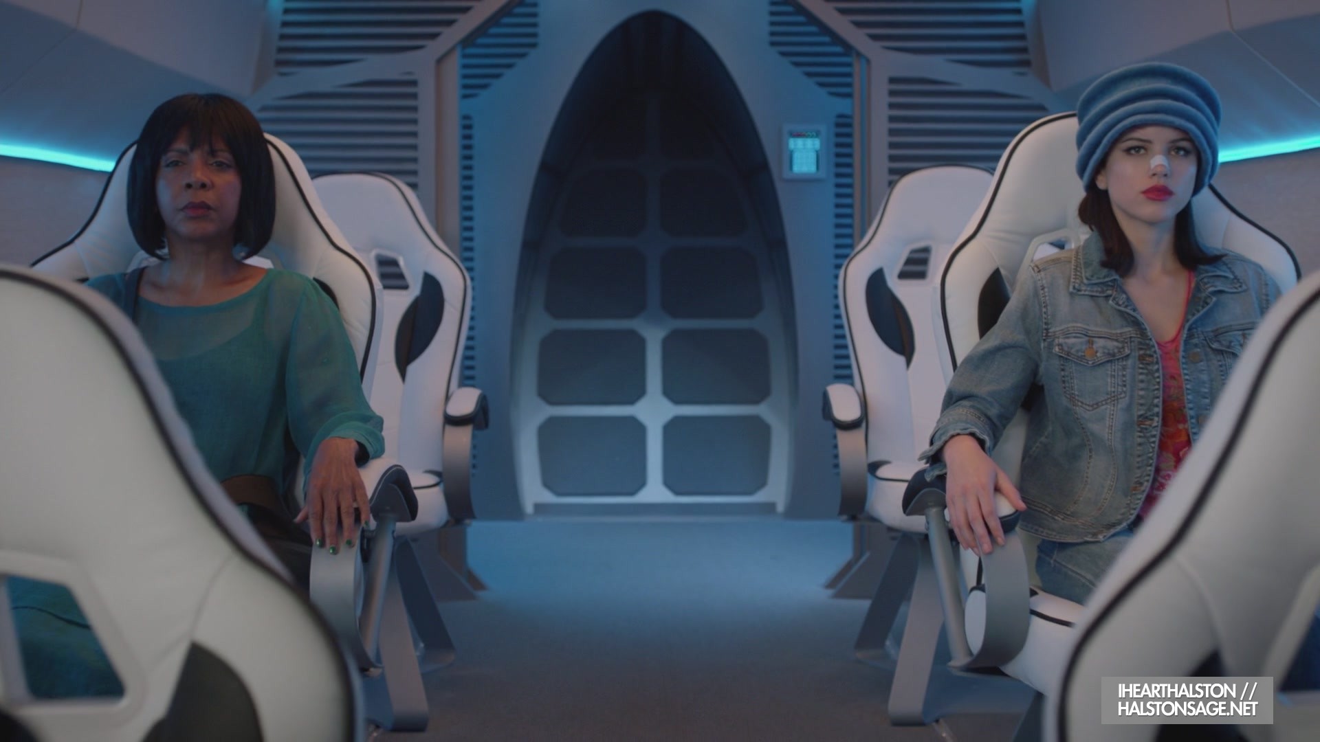 iHeartHalston_HalstonSageNet_TheOrville1x07Screencaps_058.jpg