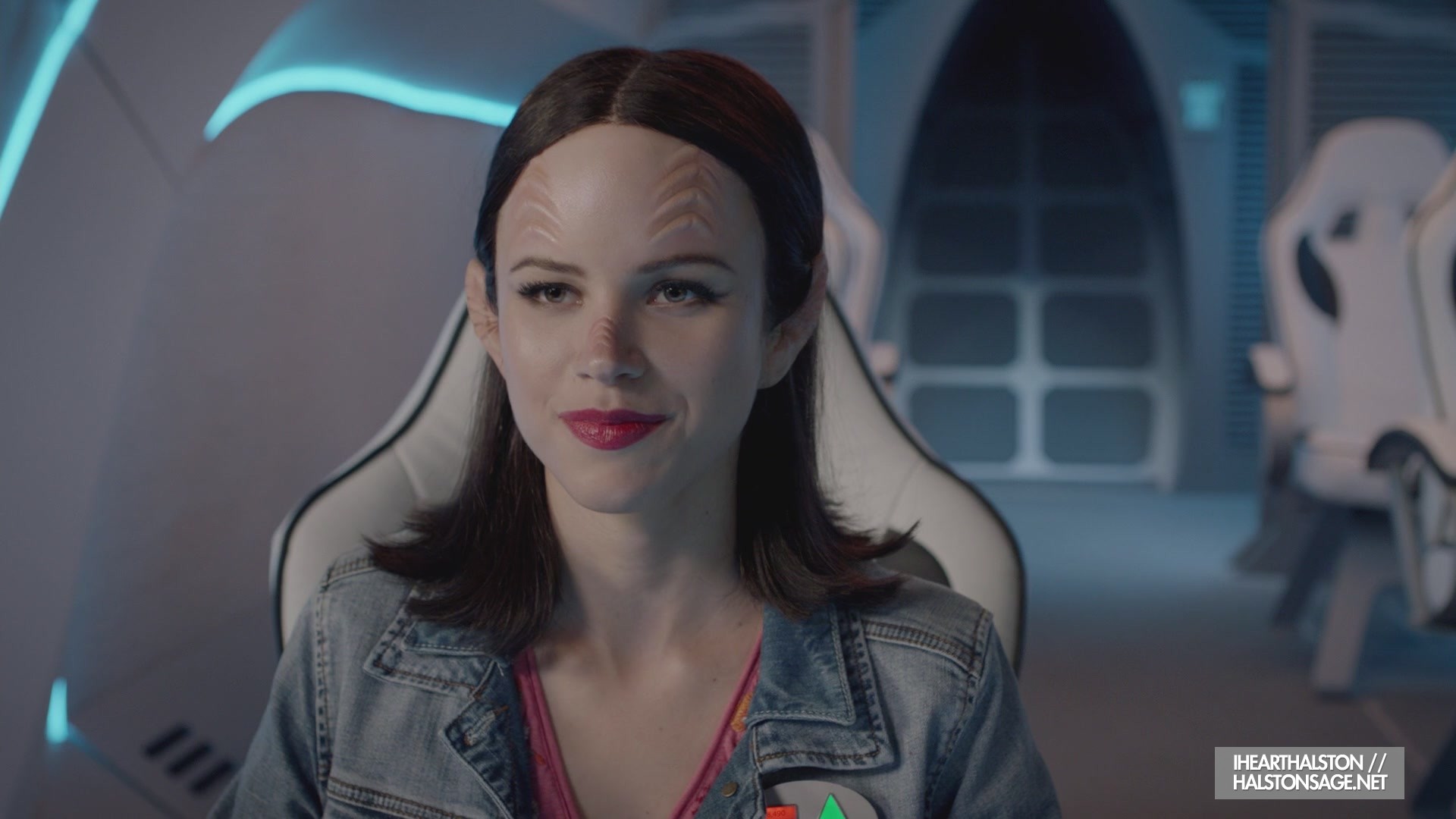 iHeartHalston_HalstonSageNet_TheOrville1x07Screencaps_335.jpg