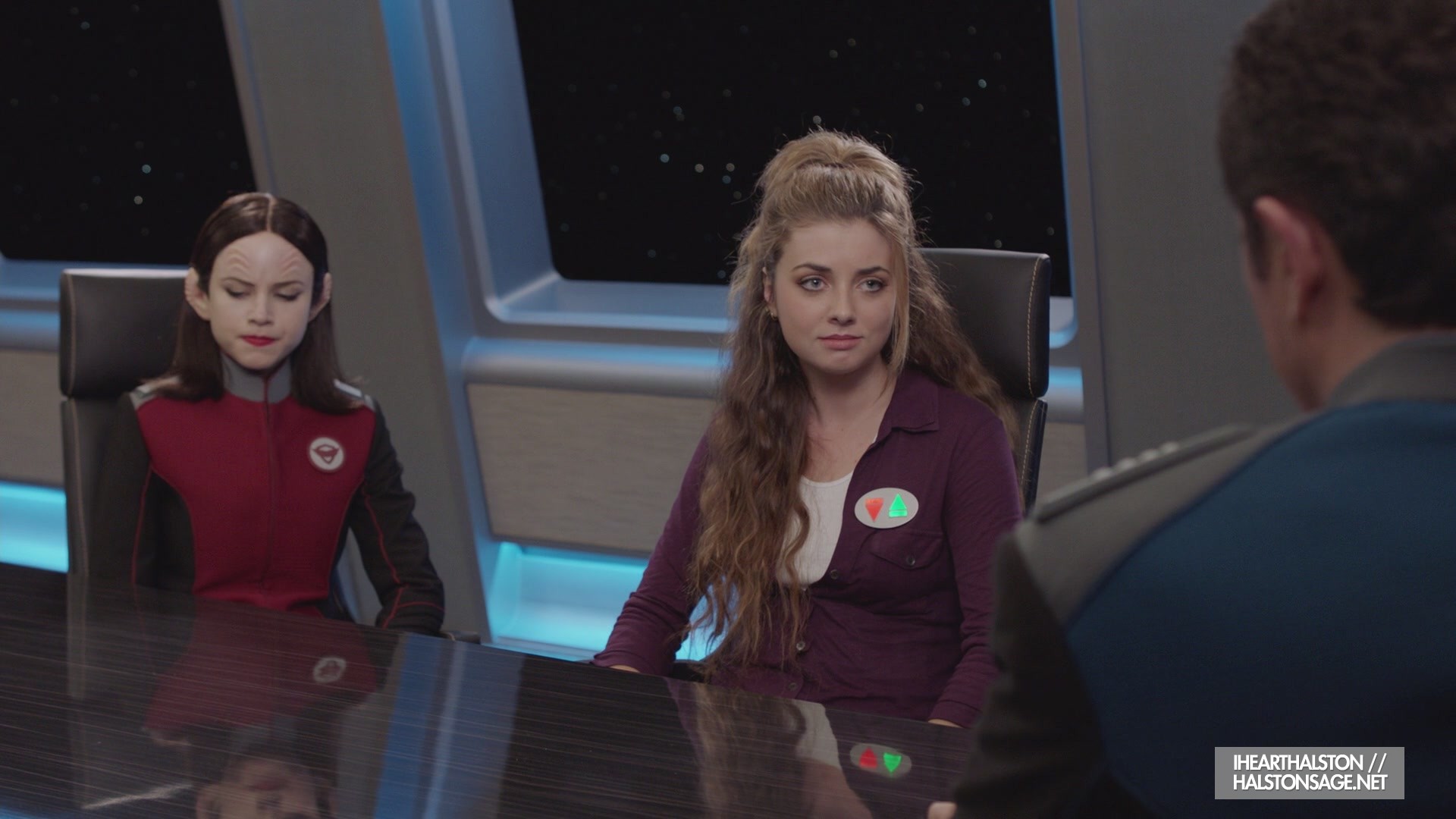 iHeartHalston_HalstonSageNet_TheOrville1x07Screencaps_357.jpg