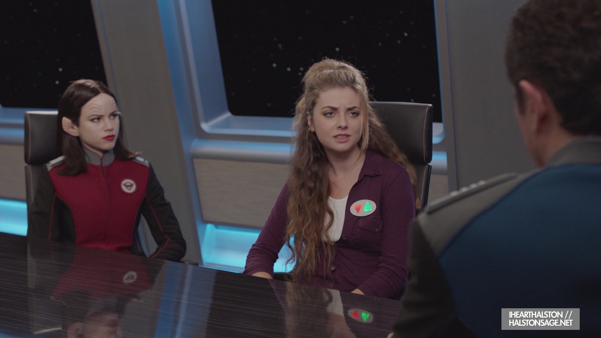 iHeartHalston_HalstonSageNet_TheOrville1x07Screencaps_358.jpg