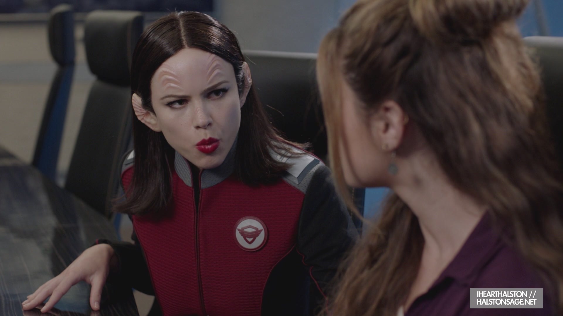 iHeartHalston_HalstonSageNet_TheOrville1x07Screencaps_361.jpg