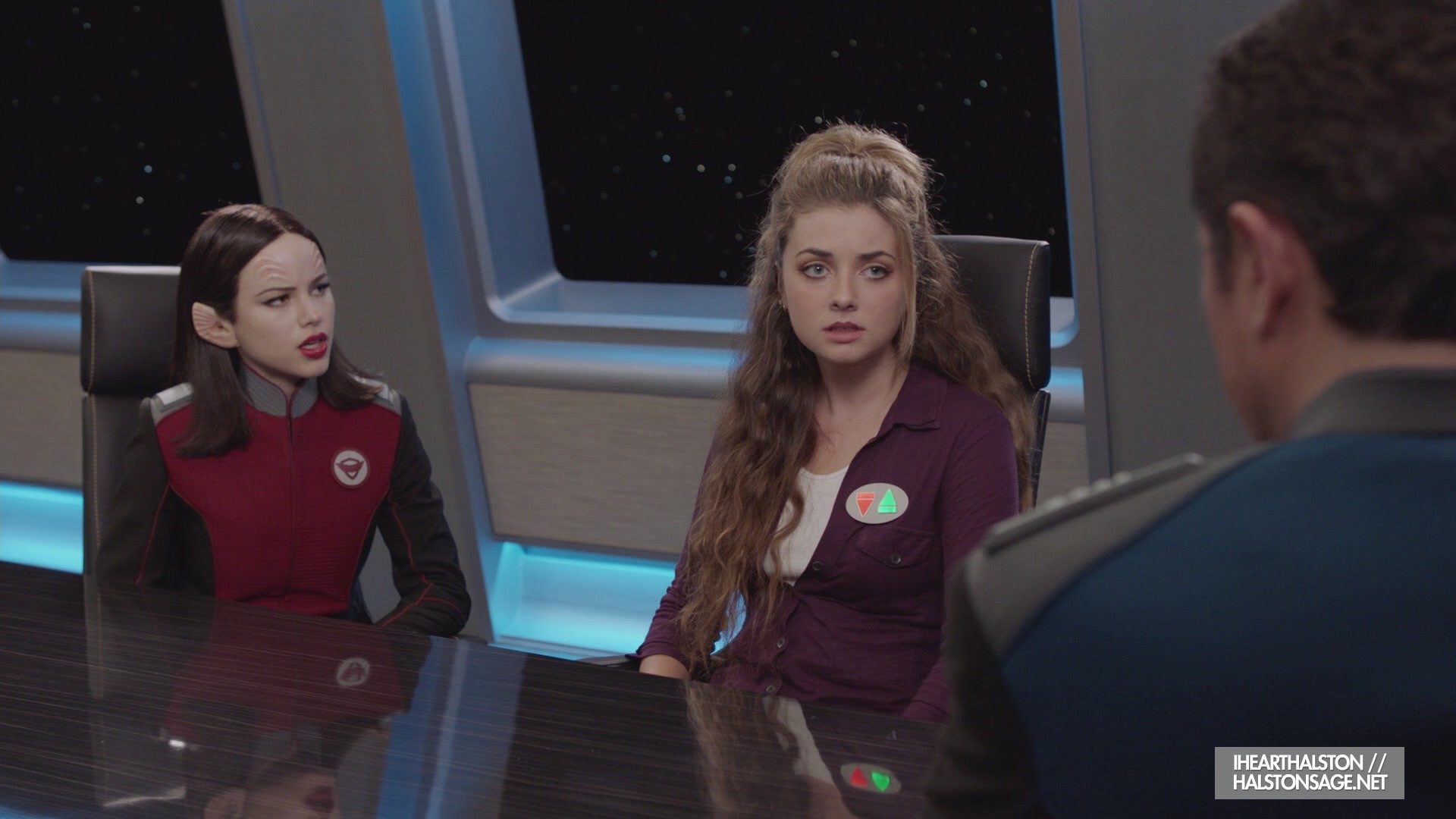 iHeartHalston_HalstonSageNet_TheOrville1x07Screencaps_374.jpg