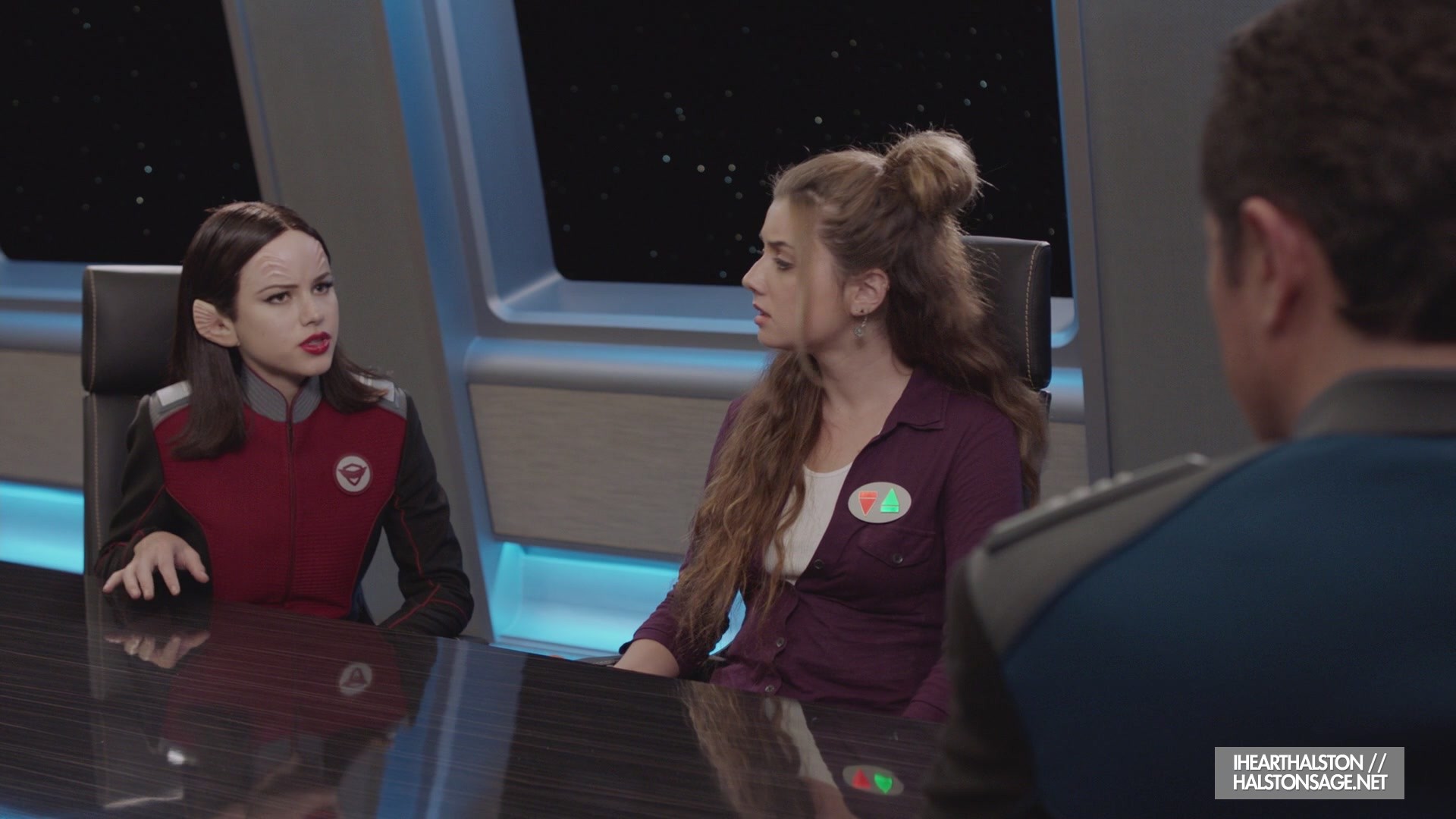 iHeartHalston_HalstonSageNet_TheOrville1x07Screencaps_375.jpg