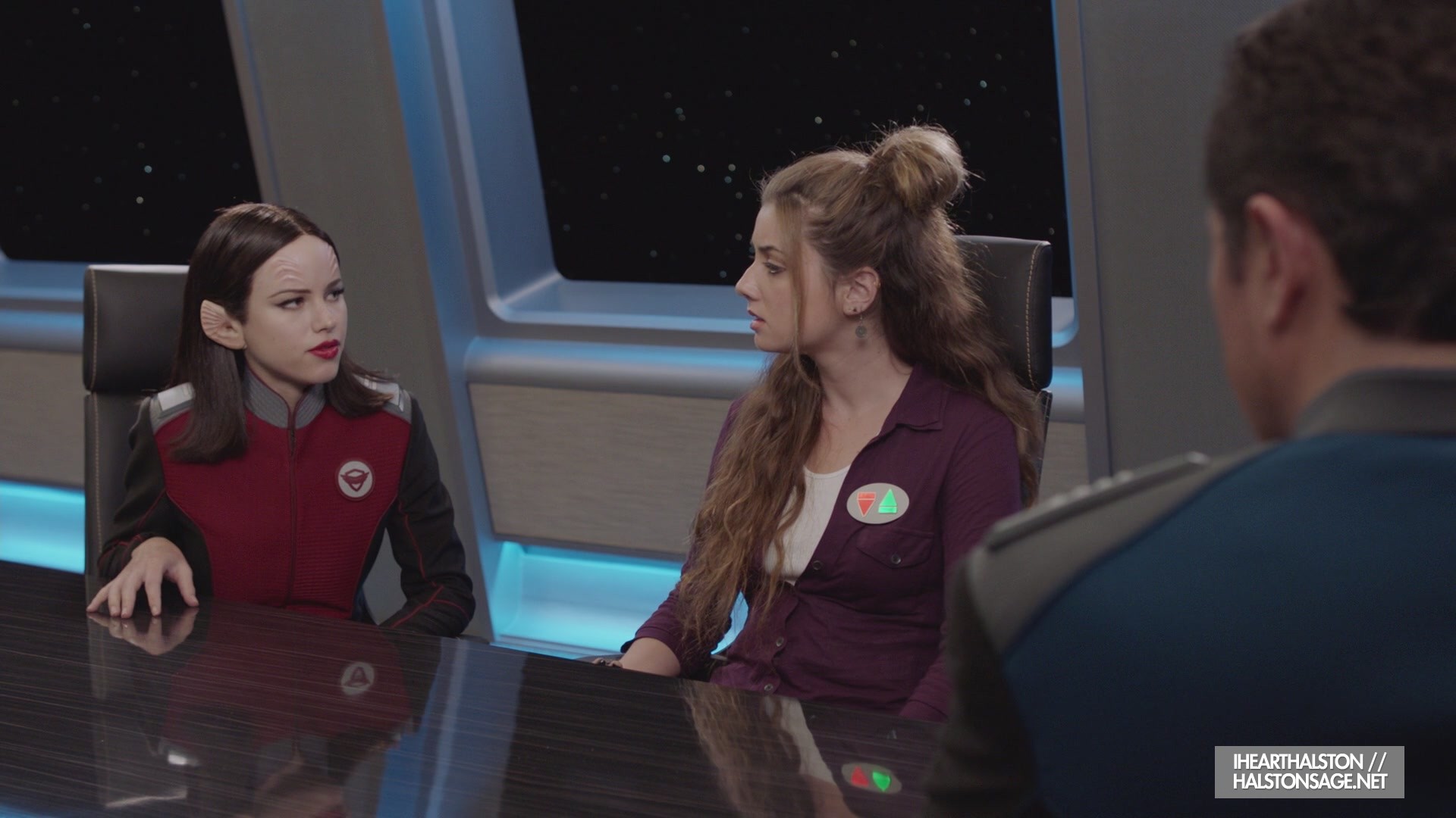 iHeartHalston_HalstonSageNet_TheOrville1x07Screencaps_376.jpg