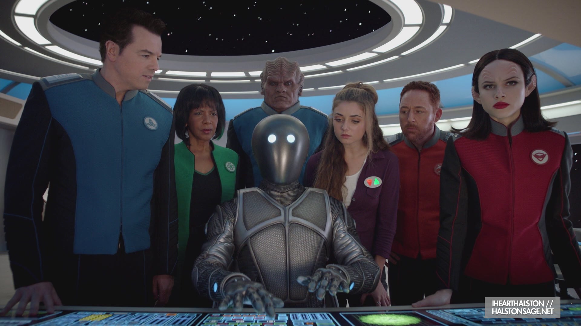 iHeartHalston_HalstonSageNet_TheOrville1x07Screencaps_378.jpg