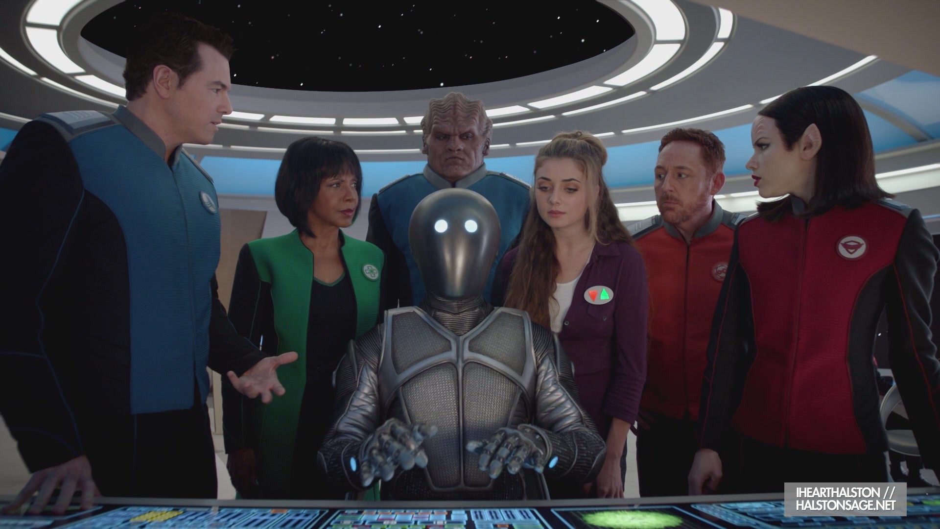 iHeartHalston_HalstonSageNet_TheOrville1x07Screencaps_379.jpg