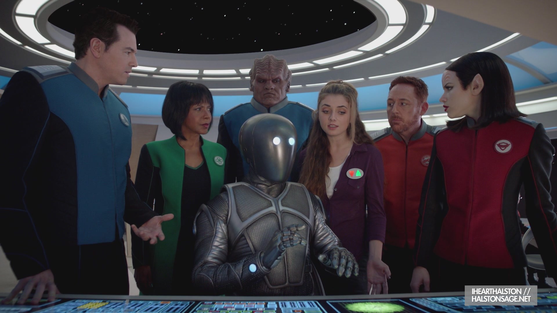 iHeartHalston_HalstonSageNet_TheOrville1x07Screencaps_380.jpg