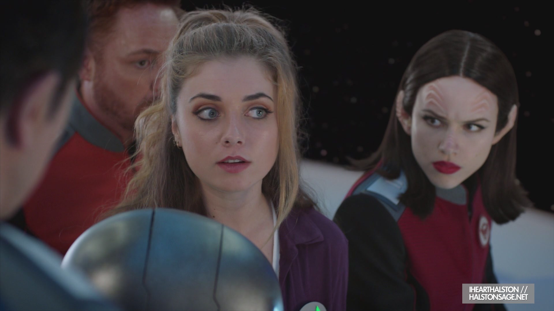 iHeartHalston_HalstonSageNet_TheOrville1x07Screencaps_385.jpg