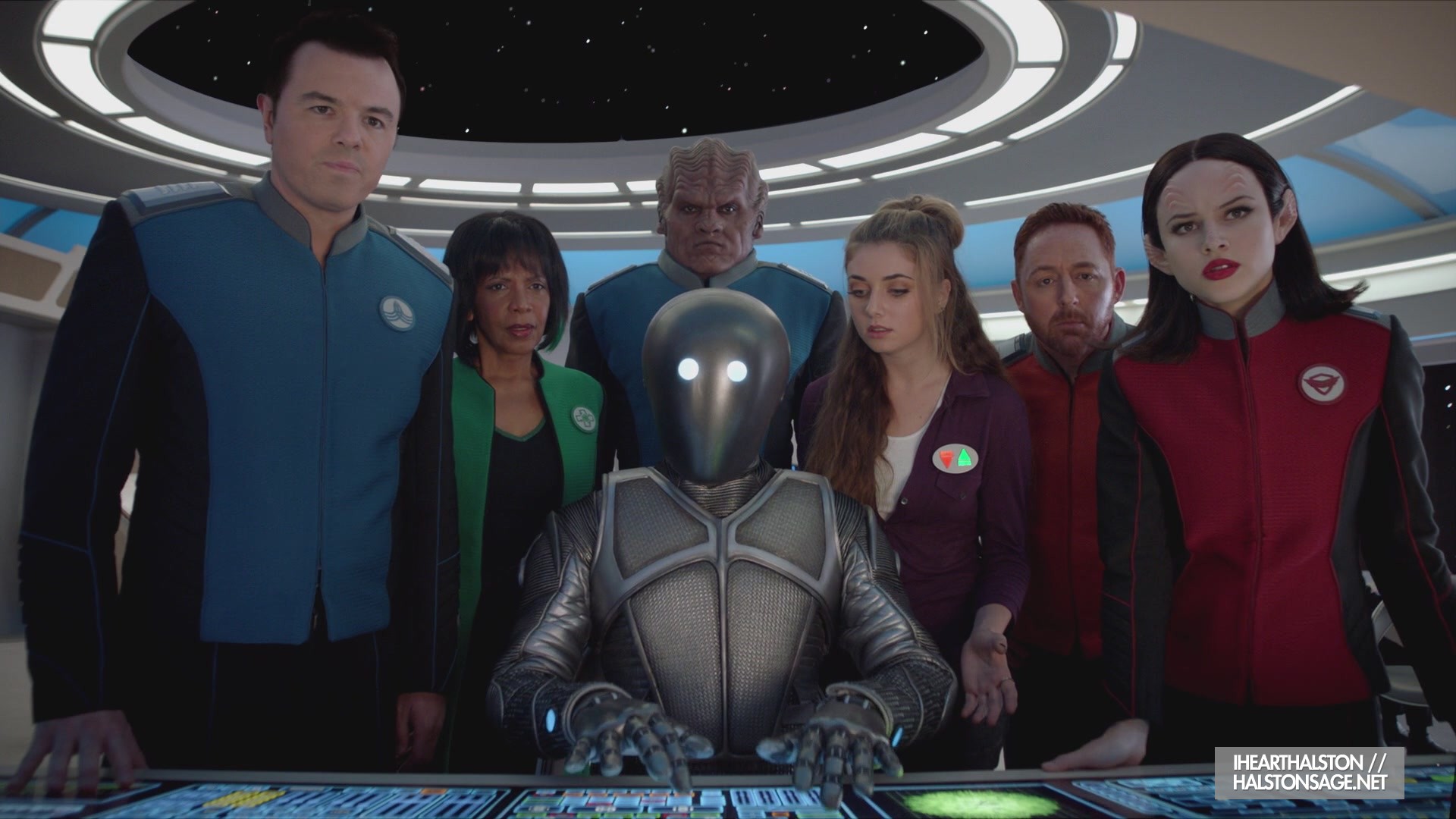 iHeartHalston_HalstonSageNet_TheOrville1x07Screencaps_388.jpg