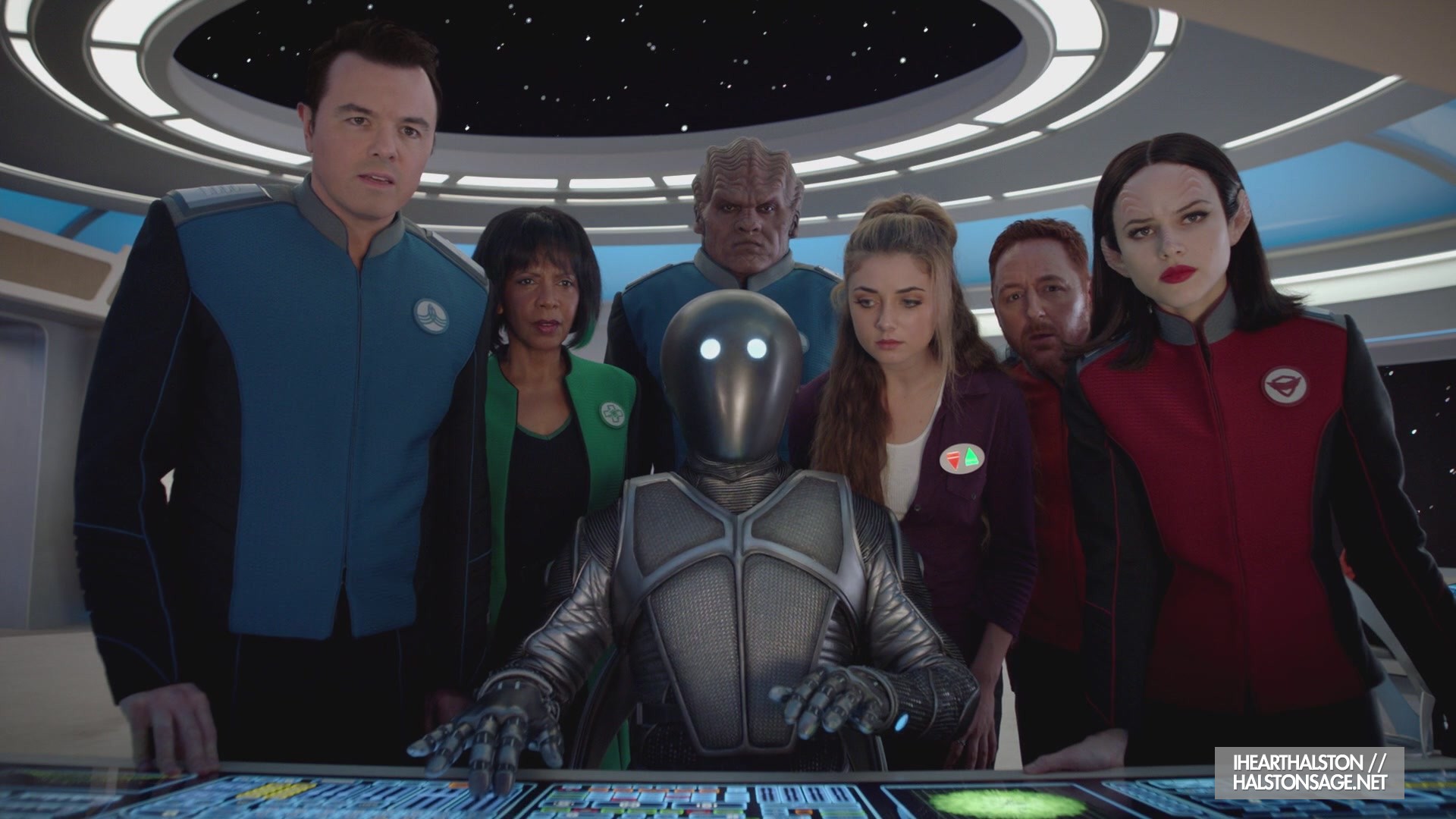 iHeartHalston_HalstonSageNet_TheOrville1x07Screencaps_391.jpg