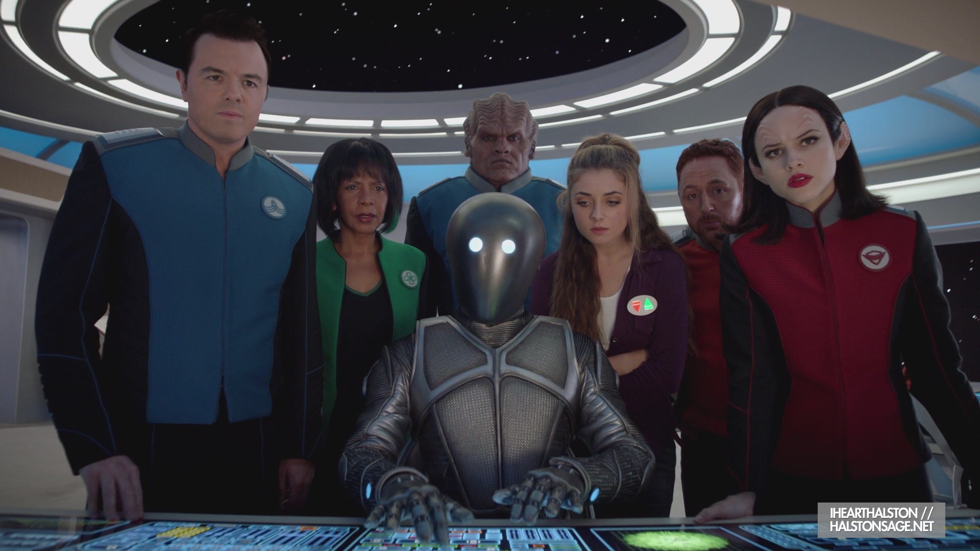 iHeartHalston_HalstonSageNet_TheOrville1x07Screencaps_392.jpg