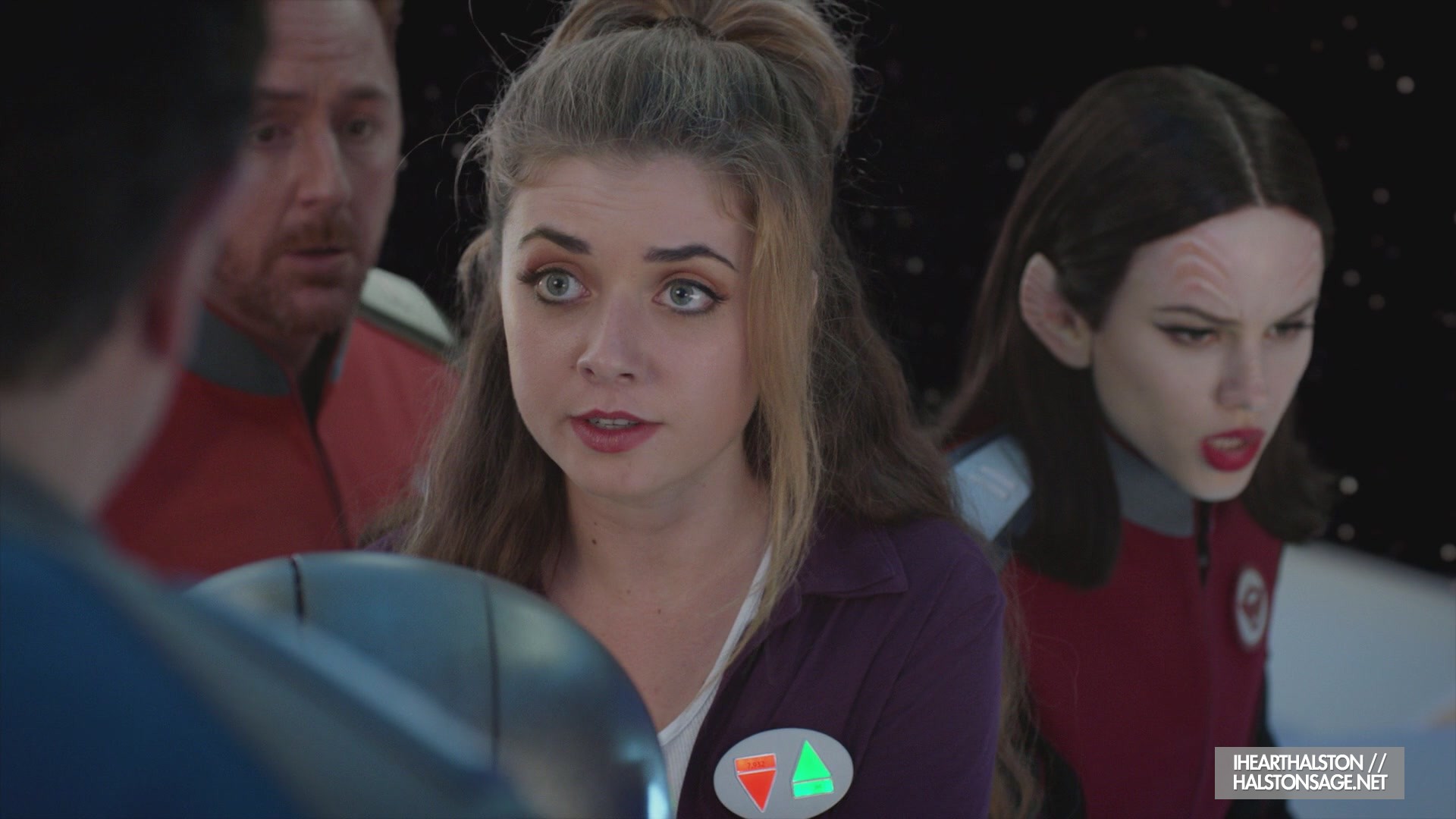 iHeartHalston_HalstonSageNet_TheOrville1x07Screencaps_396.jpg