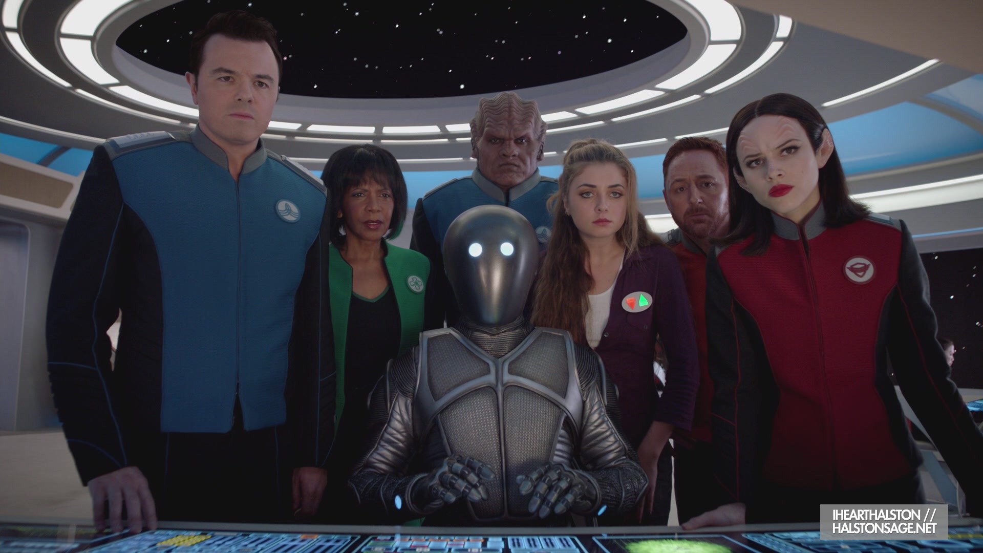 iHeartHalston_HalstonSageNet_TheOrville1x07Screencaps_403.jpg