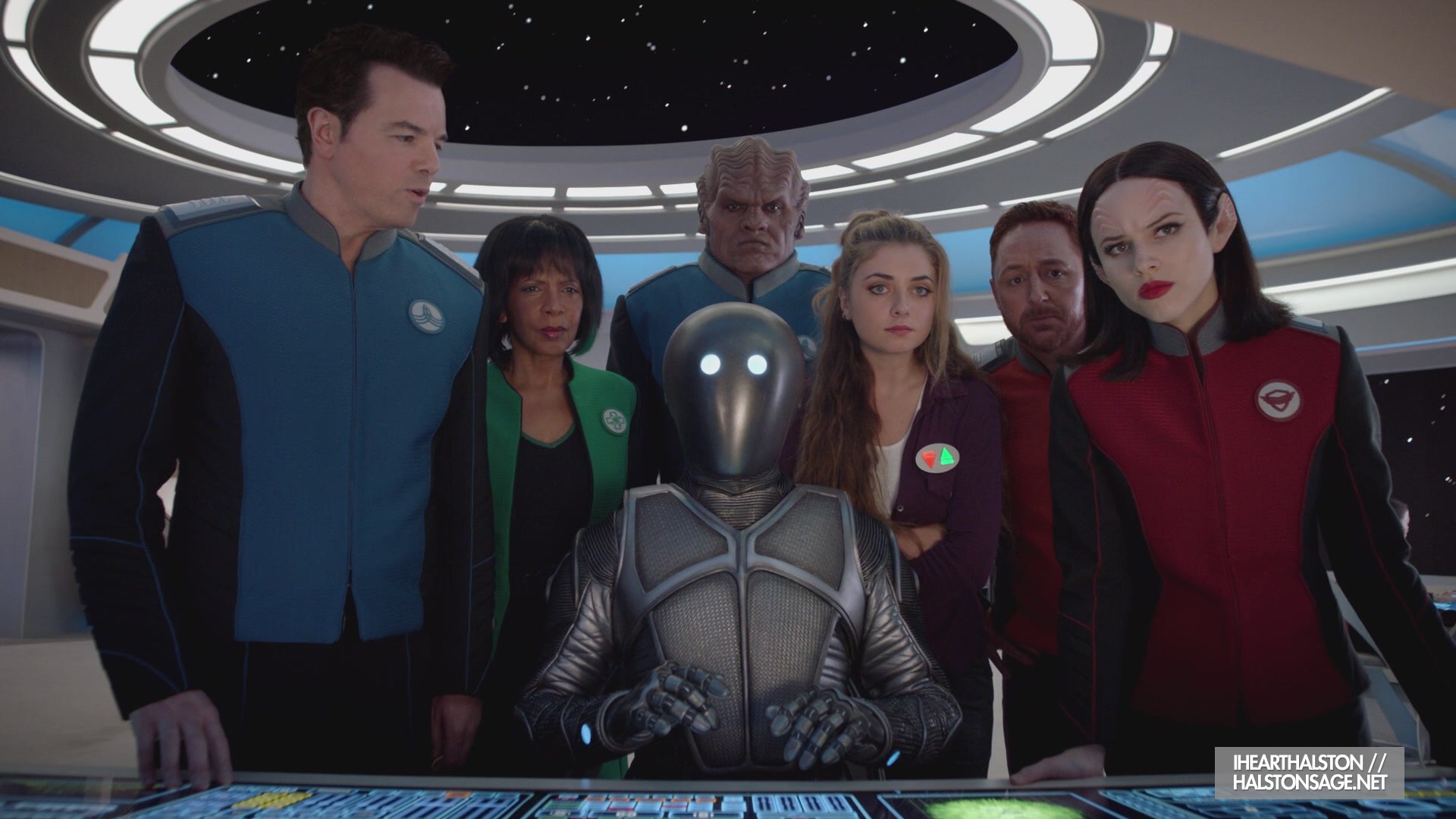 iHeartHalston_HalstonSageNet_TheOrville1x07Screencaps_407.jpg