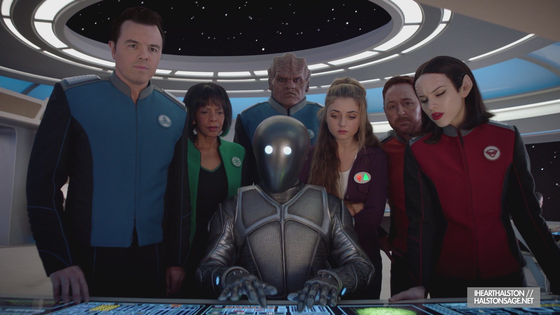 iHeartHalston_HalstonSageNet_TheOrville1x07Screencaps_408.jpg