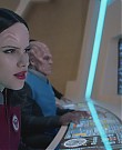 iHeartHalston_HalstonSageNet_TheOrville1x08Screencaps_014.jpg