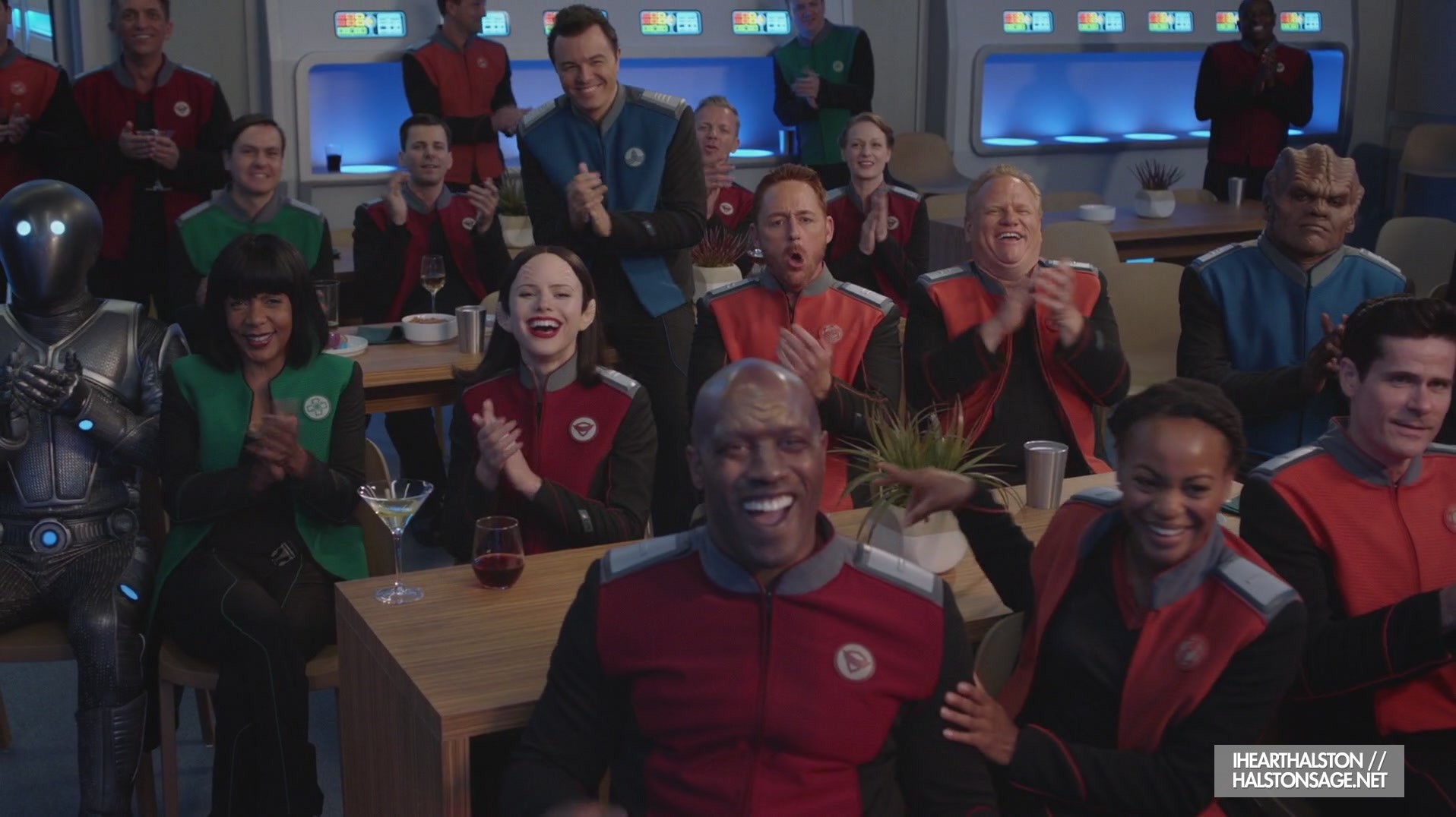 iHeartHalston_HalstonSageNet_TheOrville1x09Screencaps_006.jpg