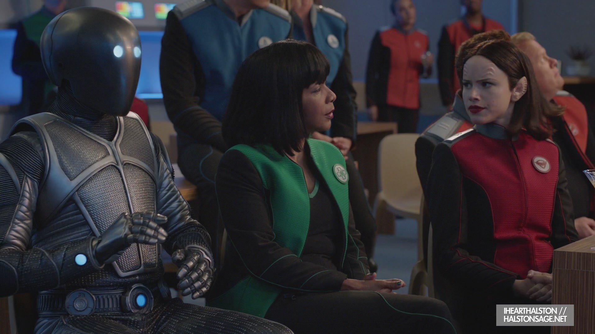 iHeartHalston_HalstonSageNet_TheOrville1x09Screencaps_010.jpg