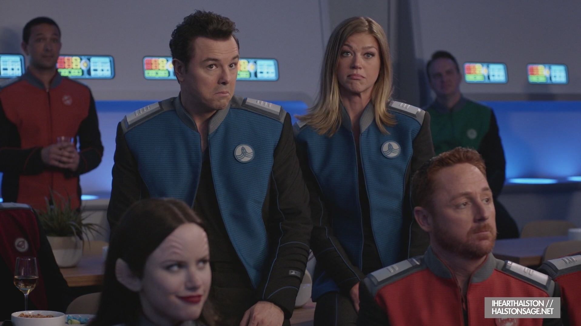 iHeartHalston_HalstonSageNet_TheOrville1x09Screencaps_012.jpg