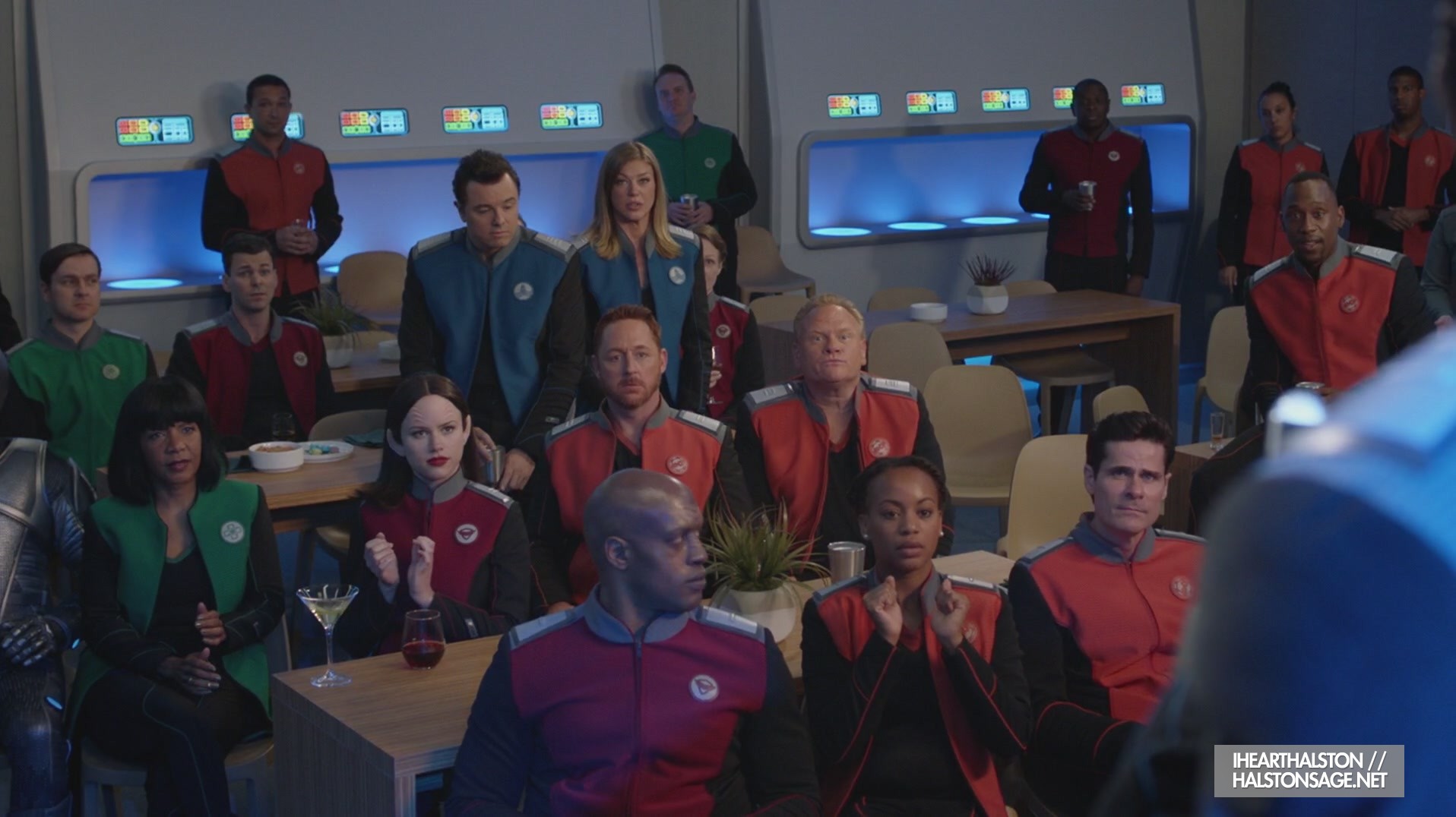 iHeartHalston_HalstonSageNet_TheOrville1x09Screencaps_016.jpg