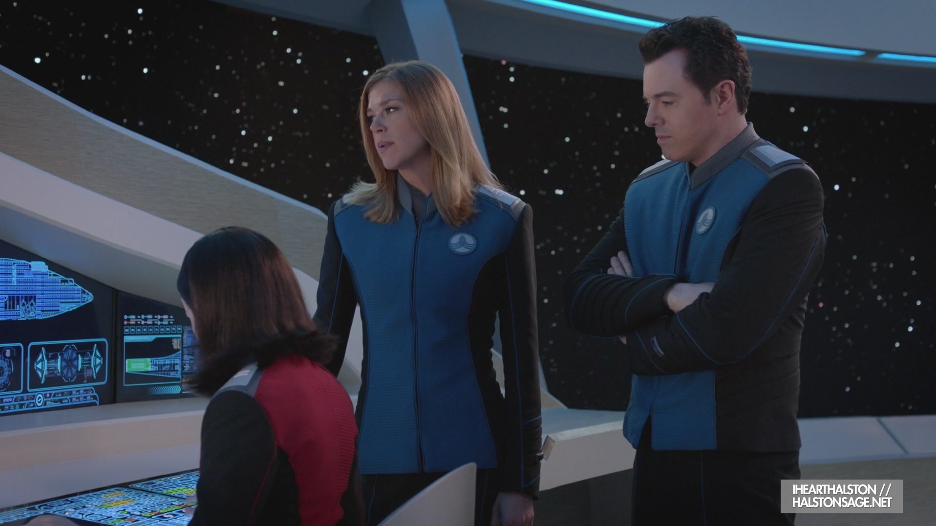 iHeartHalston_HalstonSageNet_TheOrville1x09Screencaps_017.jpg