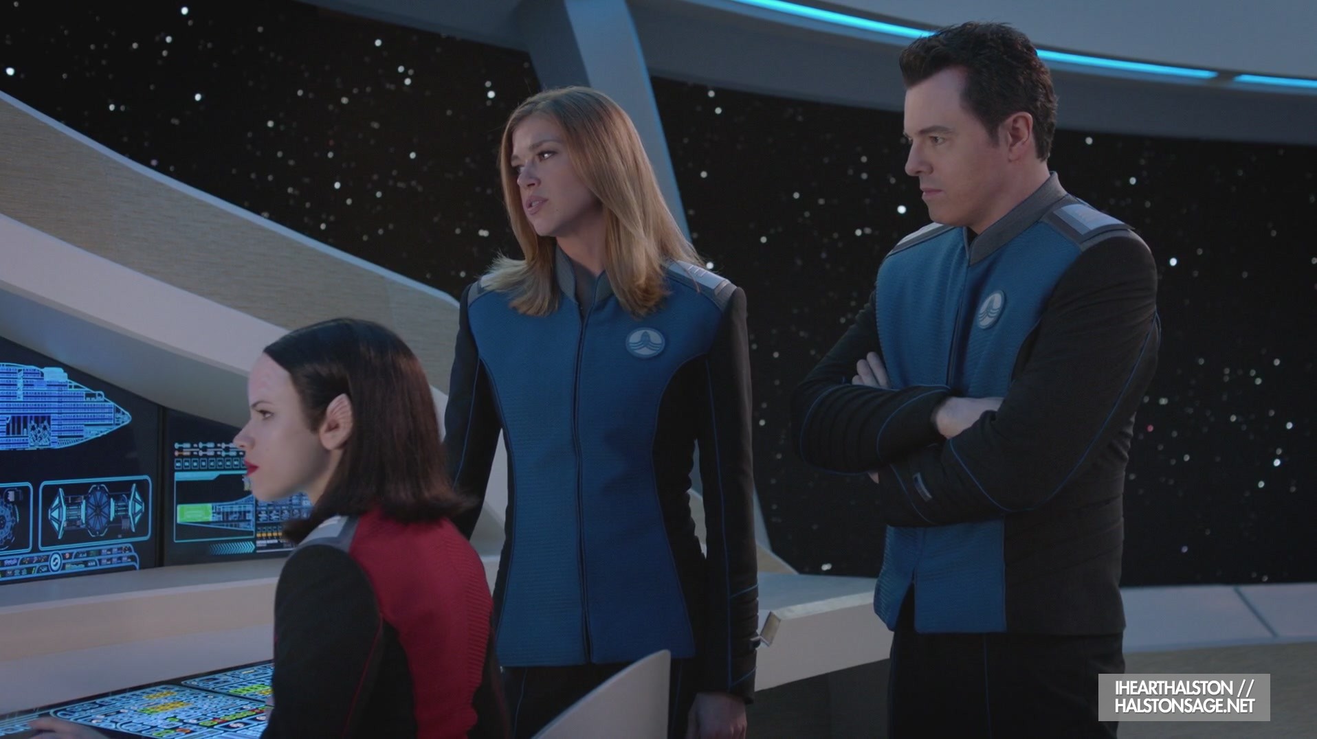 iHeartHalston_HalstonSageNet_TheOrville1x09Screencaps_018.jpg