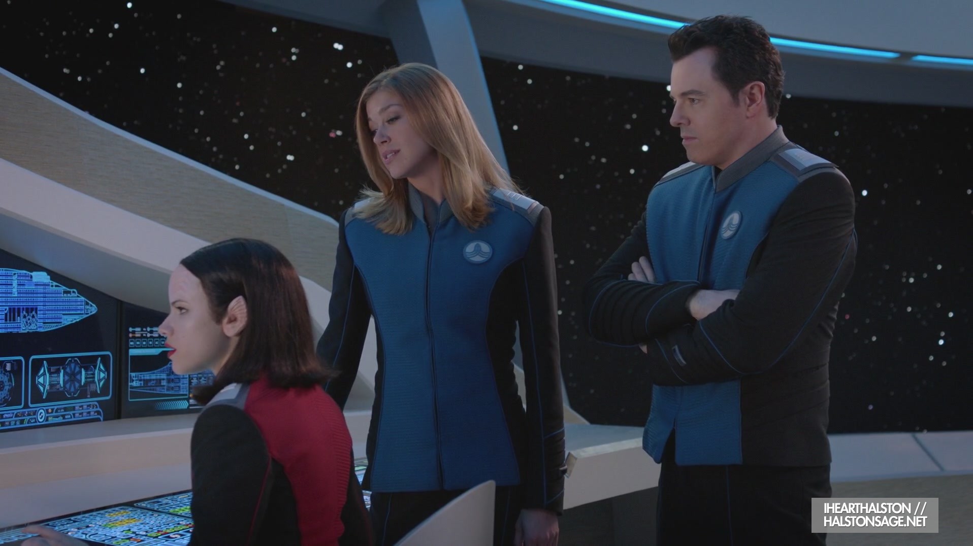 iHeartHalston_HalstonSageNet_TheOrville1x09Screencaps_019.jpg