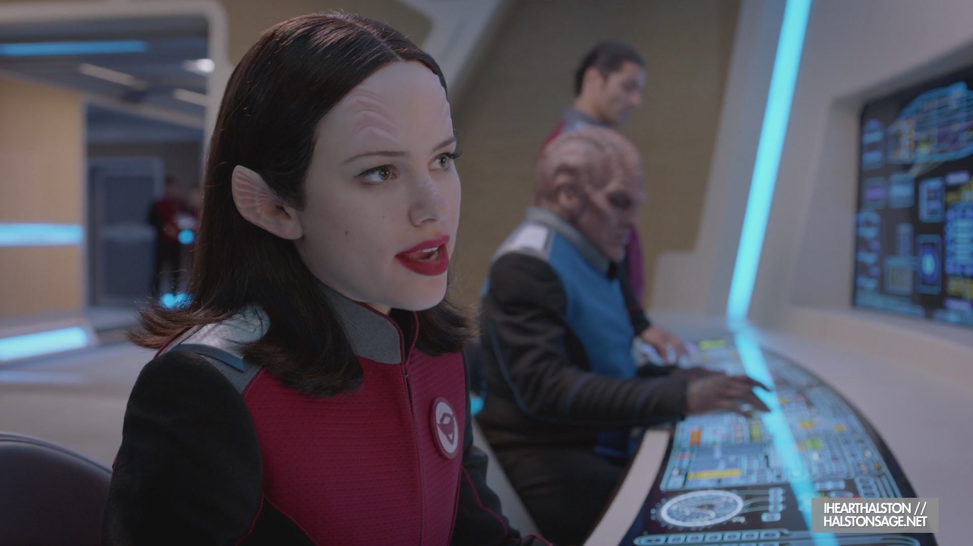 iHeartHalston_HalstonSageNet_TheOrville1x09Screencaps_022.jpg