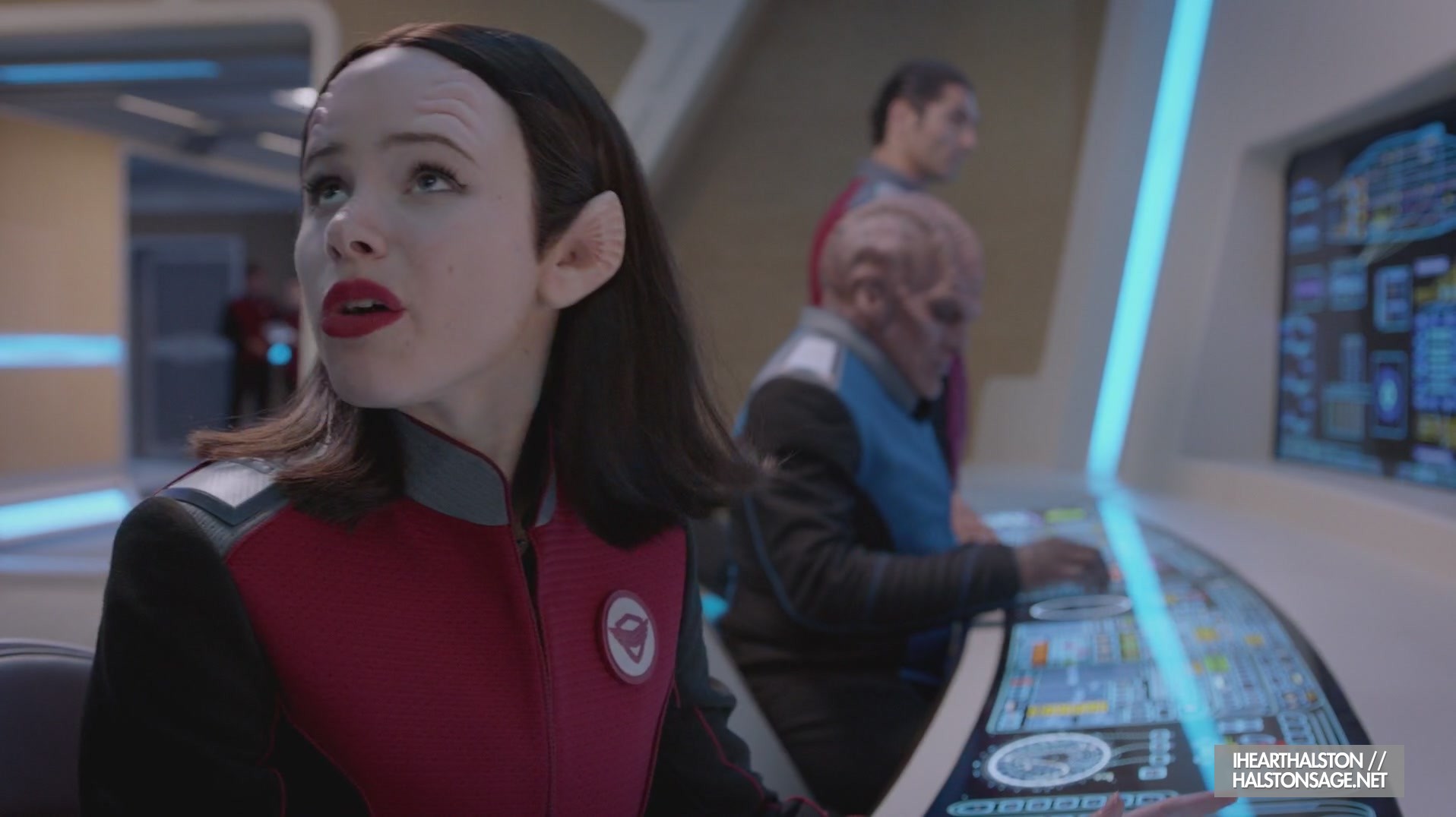 iHeartHalston_HalstonSageNet_TheOrville1x09Screencaps_024.jpg