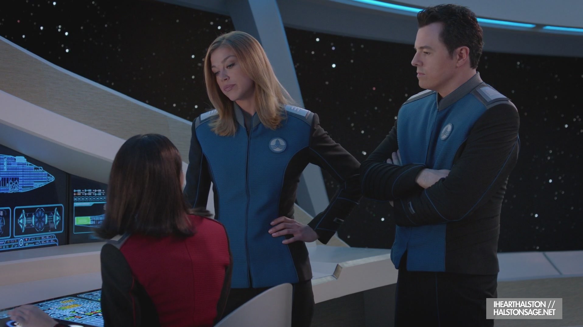 iHeartHalston_HalstonSageNet_TheOrville1x09Screencaps_025.jpg