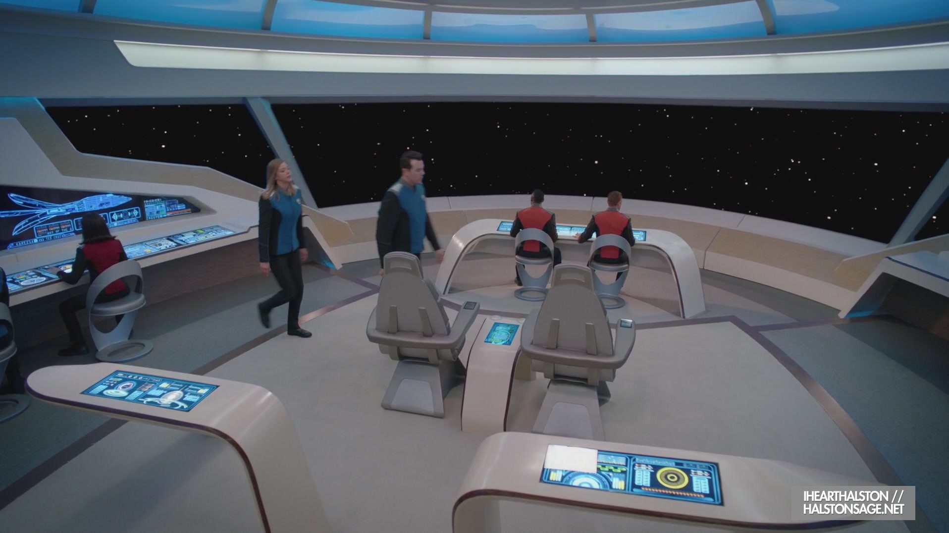 iHeartHalston_HalstonSageNet_TheOrville1x09Screencaps_030.jpg