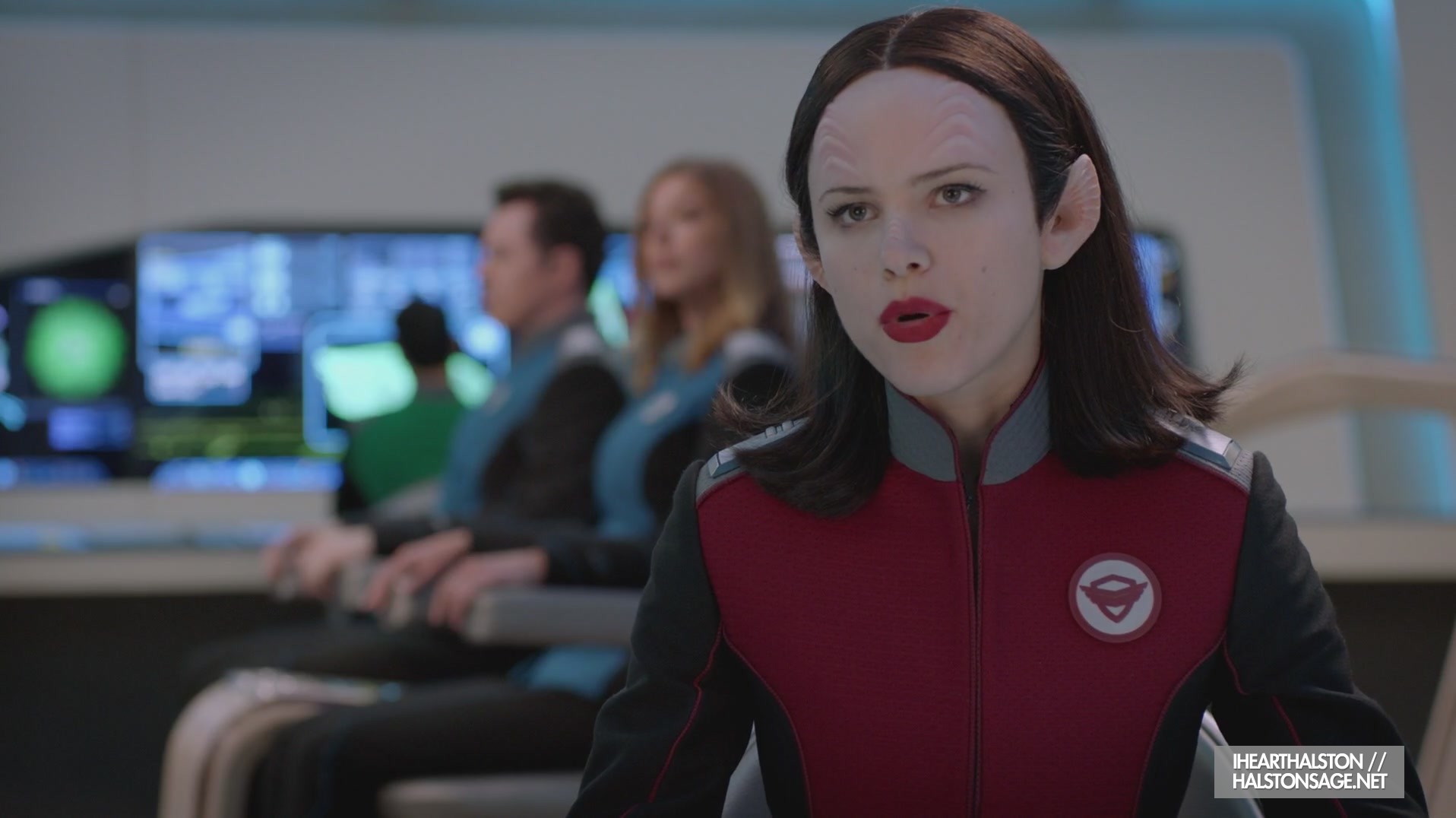 iHeartHalston_HalstonSageNet_TheOrville1x09Screencaps_031.jpg