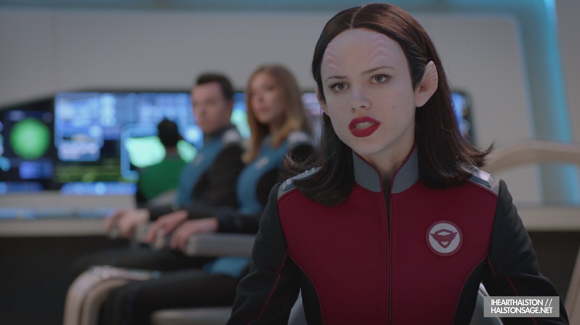 iHeartHalston_HalstonSageNet_TheOrville1x09Screencaps_032.jpg