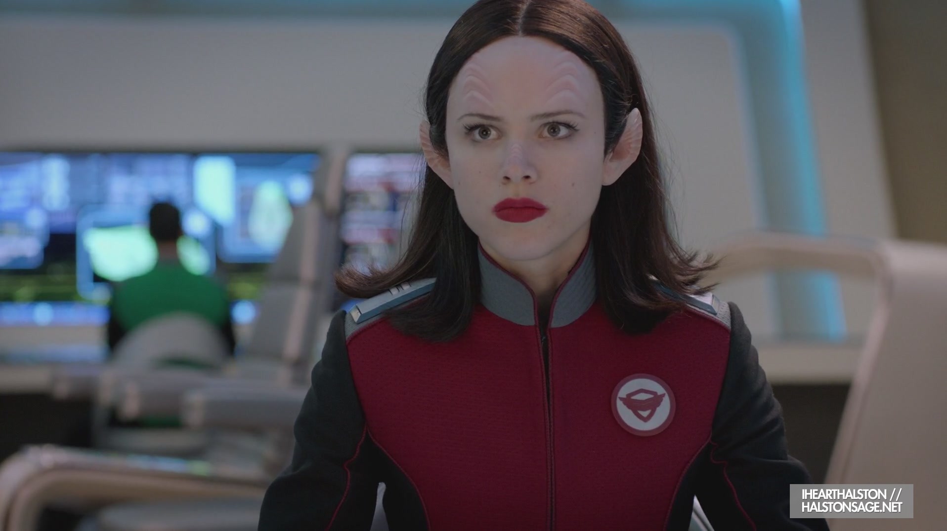 iHeartHalston_HalstonSageNet_TheOrville1x09Screencaps_039.jpg