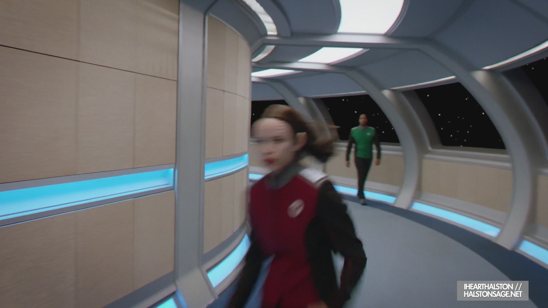 iHeartHalston_HalstonSageNet_TheOrville1x09Screencaps_053.jpg