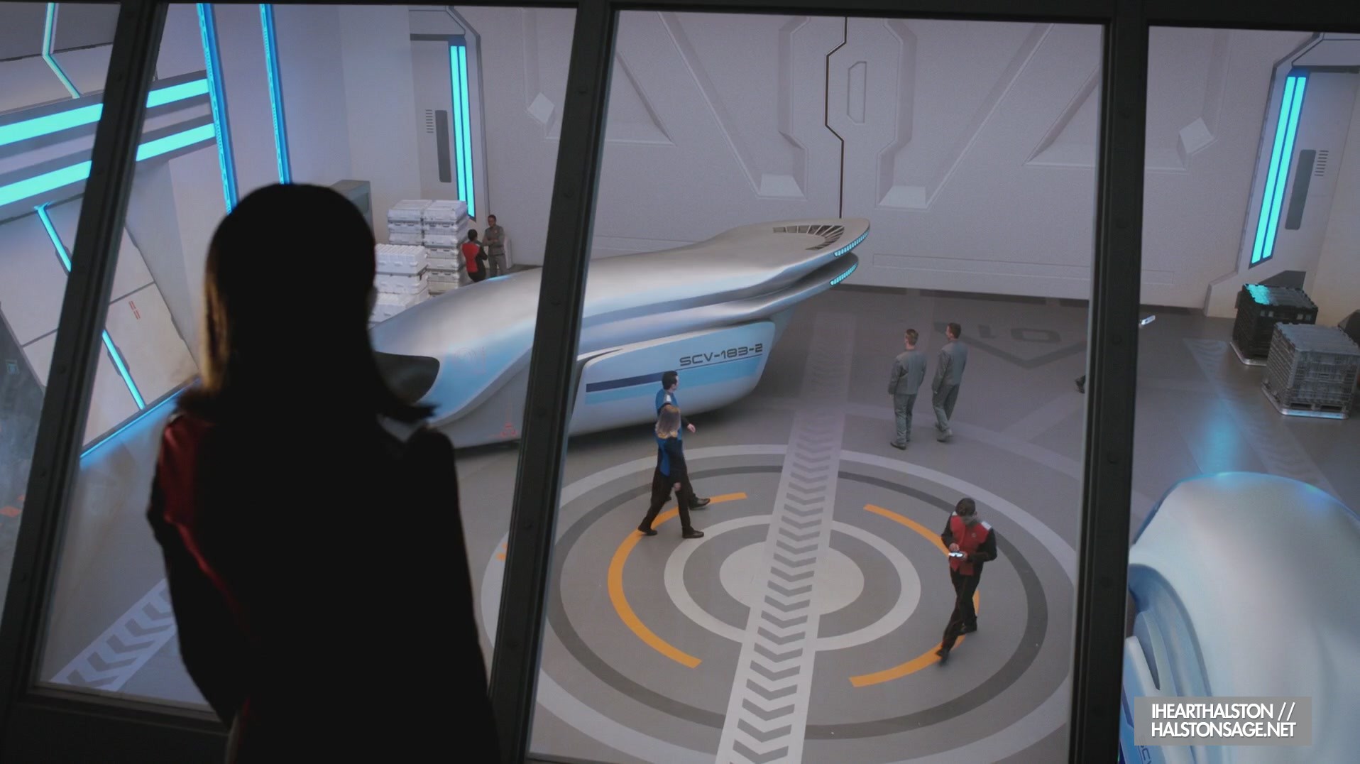 iHeartHalston_HalstonSageNet_TheOrville1x09Screencaps_059.jpg