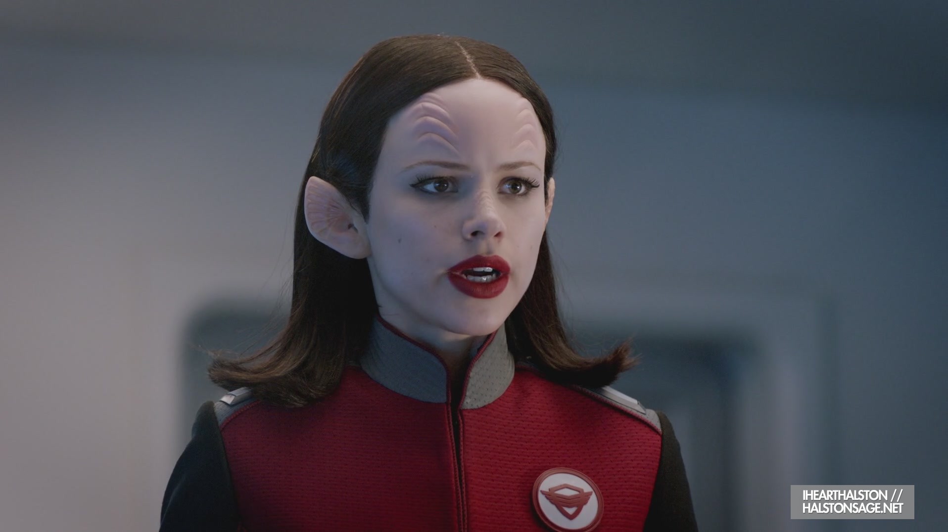 iHeartHalston_HalstonSageNet_TheOrville1x09Screencaps_060.jpg