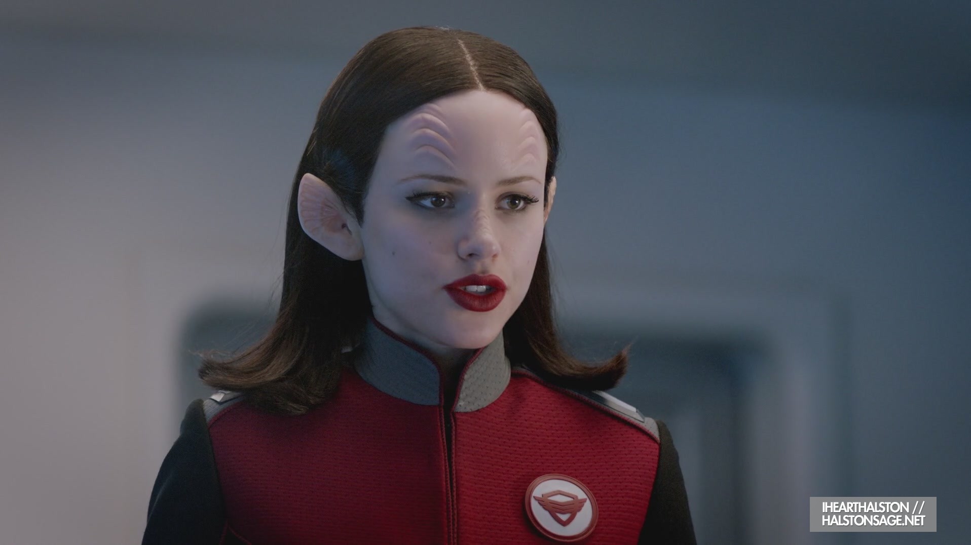 iHeartHalston_HalstonSageNet_TheOrville1x09Screencaps_061.jpg