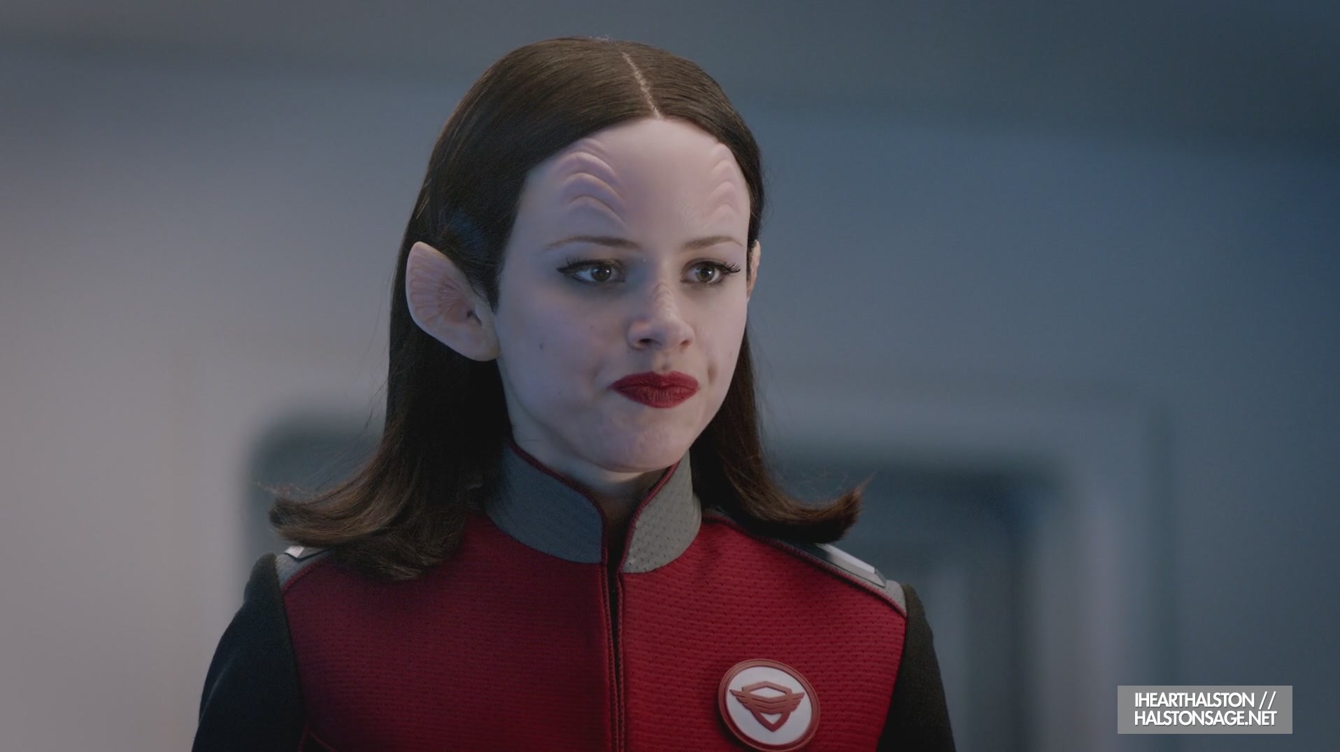 iHeartHalston_HalstonSageNet_TheOrville1x09Screencaps_062.jpg