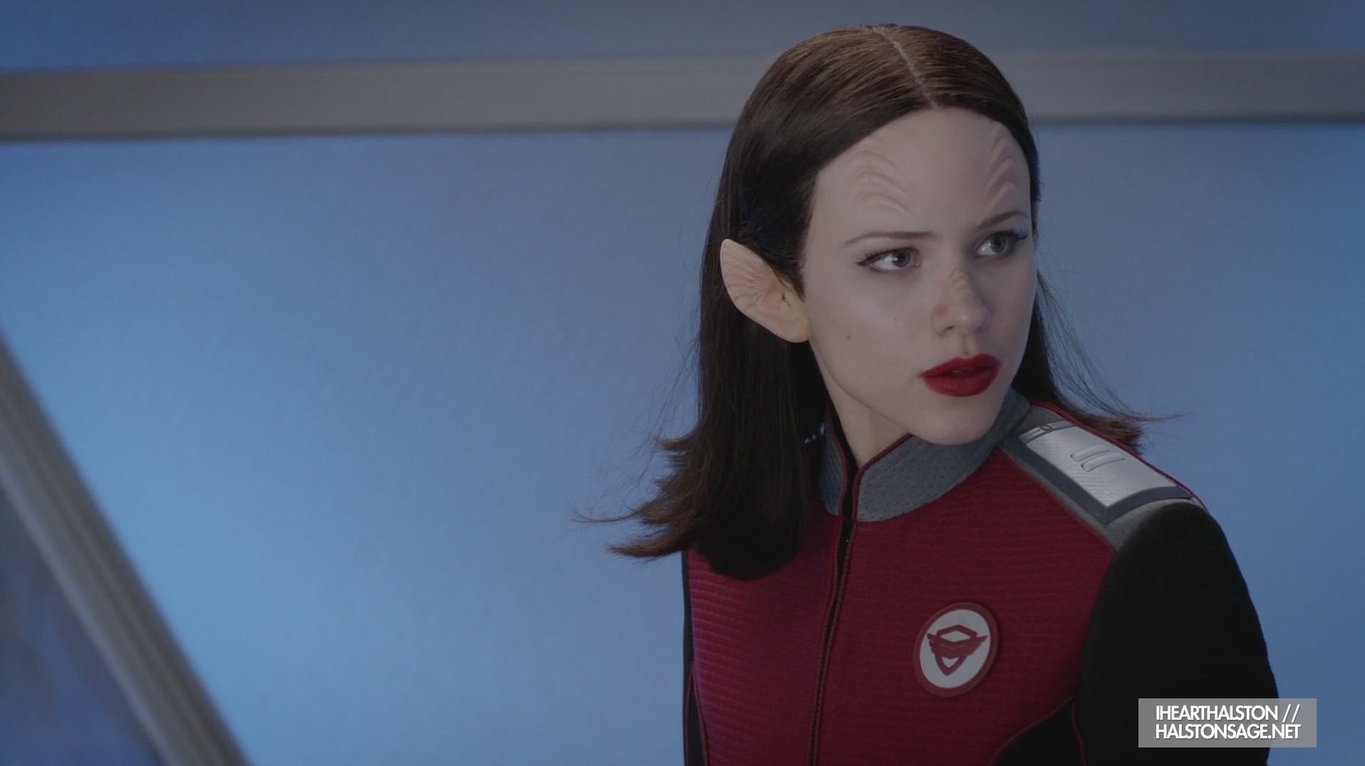 iHeartHalston_HalstonSageNet_TheOrville1x09Screencaps_066.jpg