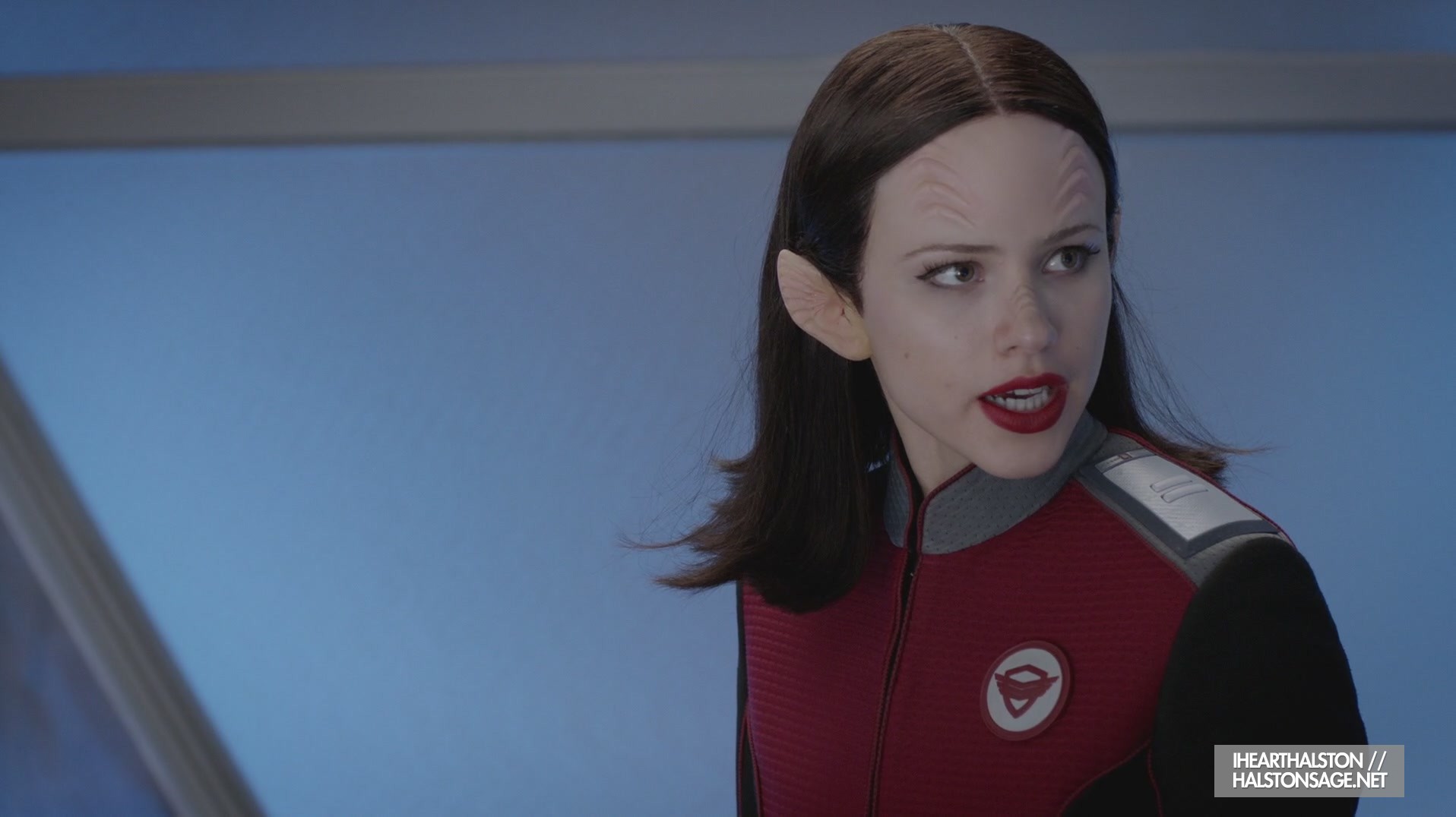 iHeartHalston_HalstonSageNet_TheOrville1x09Screencaps_067.jpg