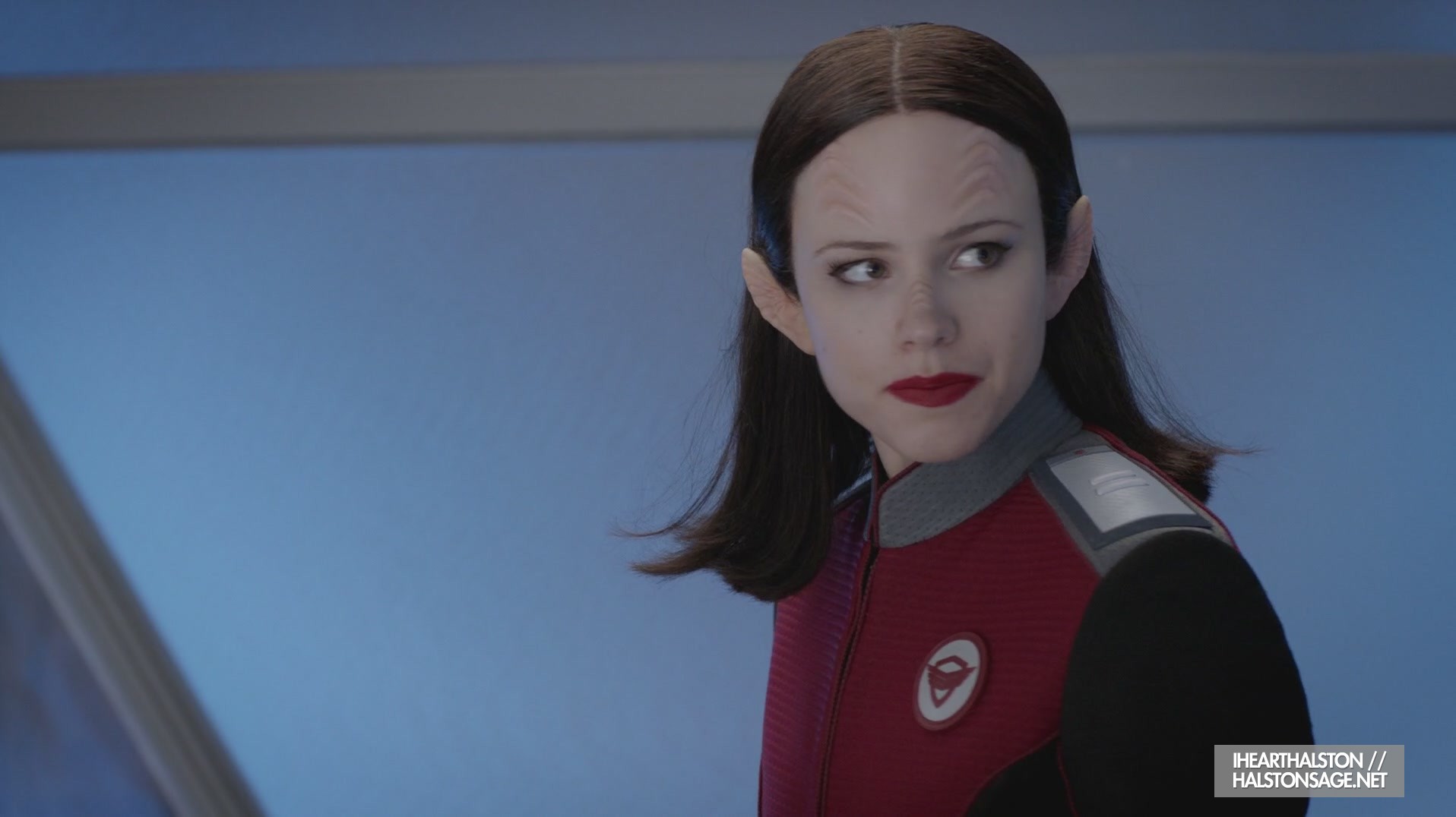 iHeartHalston_HalstonSageNet_TheOrville1x09Screencaps_068.jpg