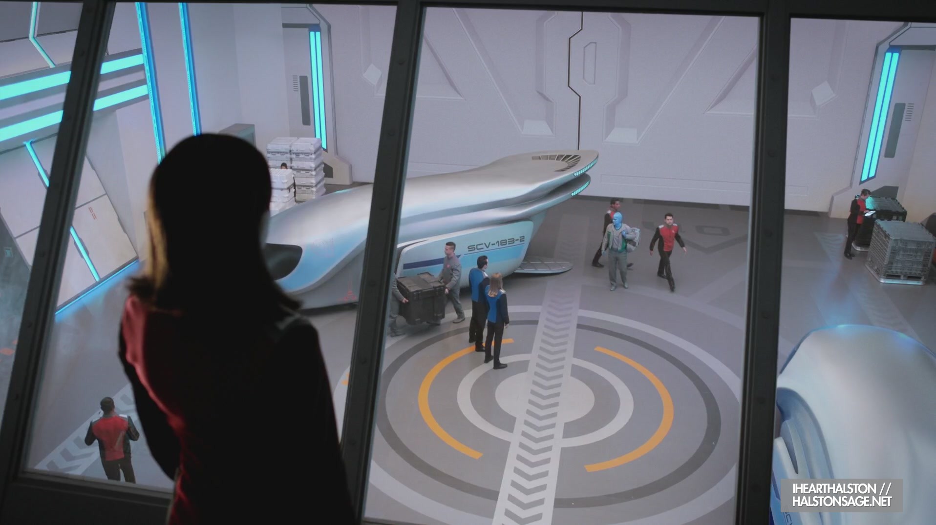 iHeartHalston_HalstonSageNet_TheOrville1x09Screencaps_076.jpg